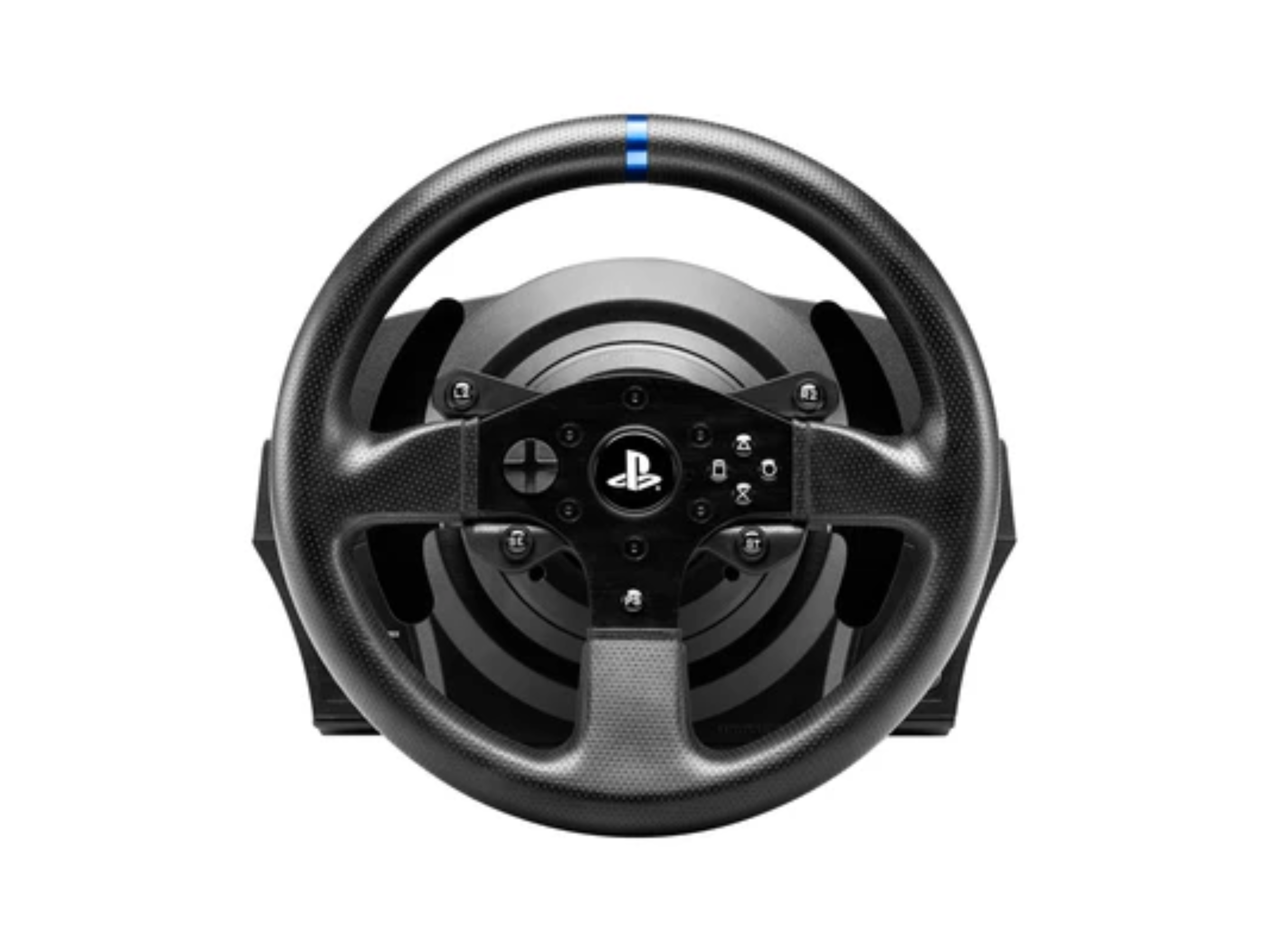 Thrustmaster T300RS Racing Wheel & Pedals (PC | PS5 | PS4)