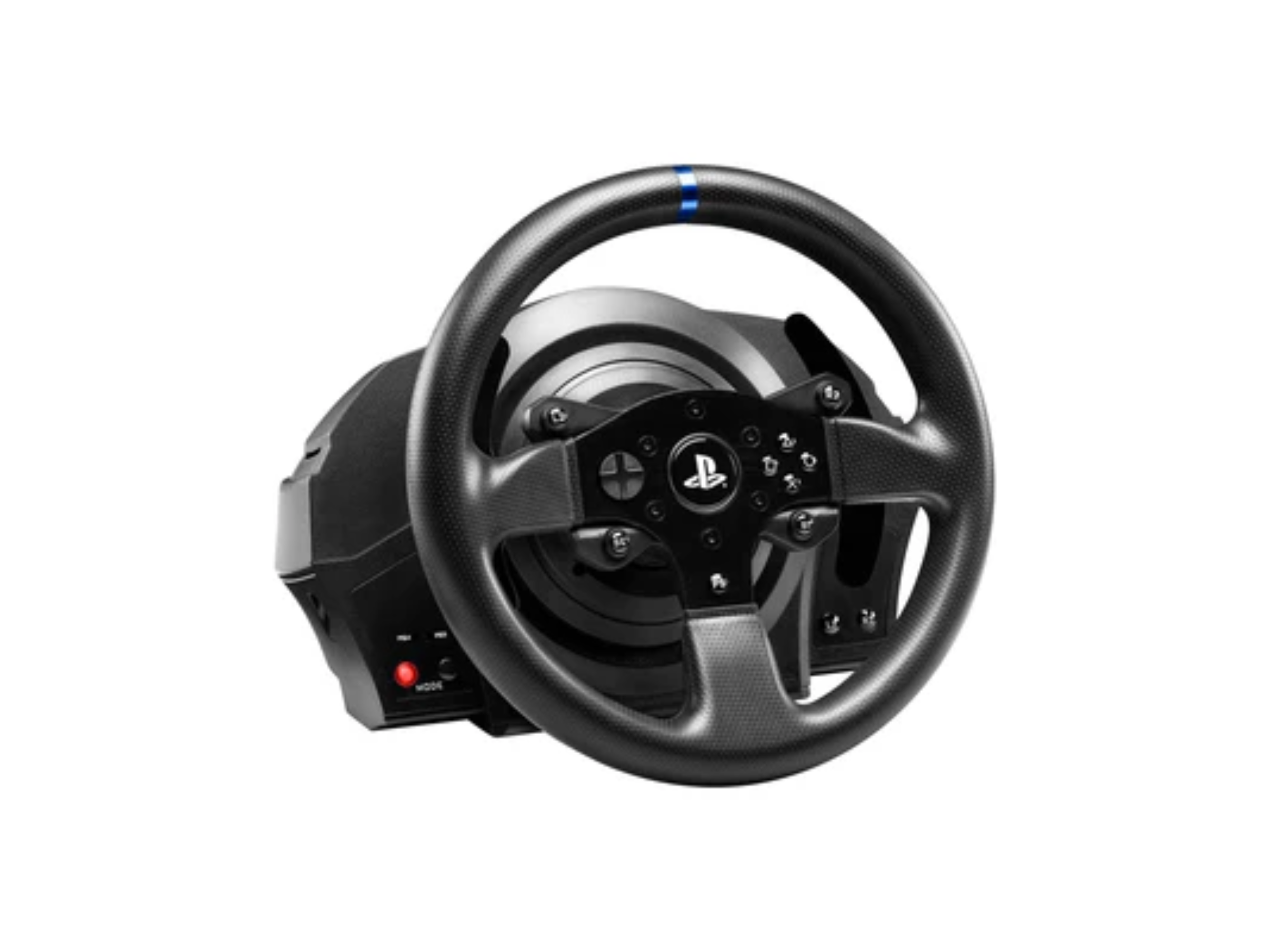 Thrustmaster T300RS Racing Wheel & Pedals (PC | PS5 | PS4)
