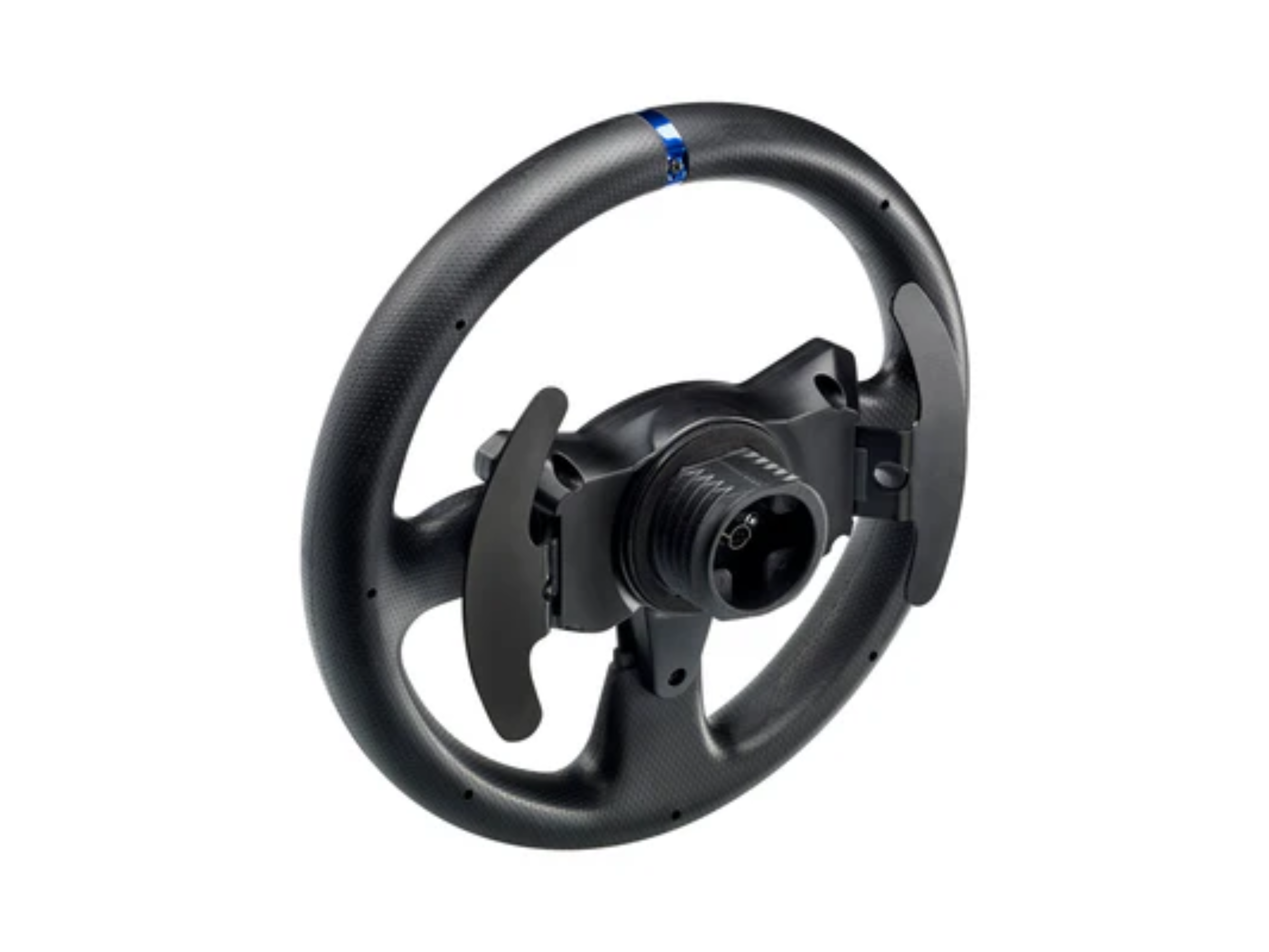 Thrustmaster T300RS Racing Wheel & Pedals (PC | PS5 | PS4)