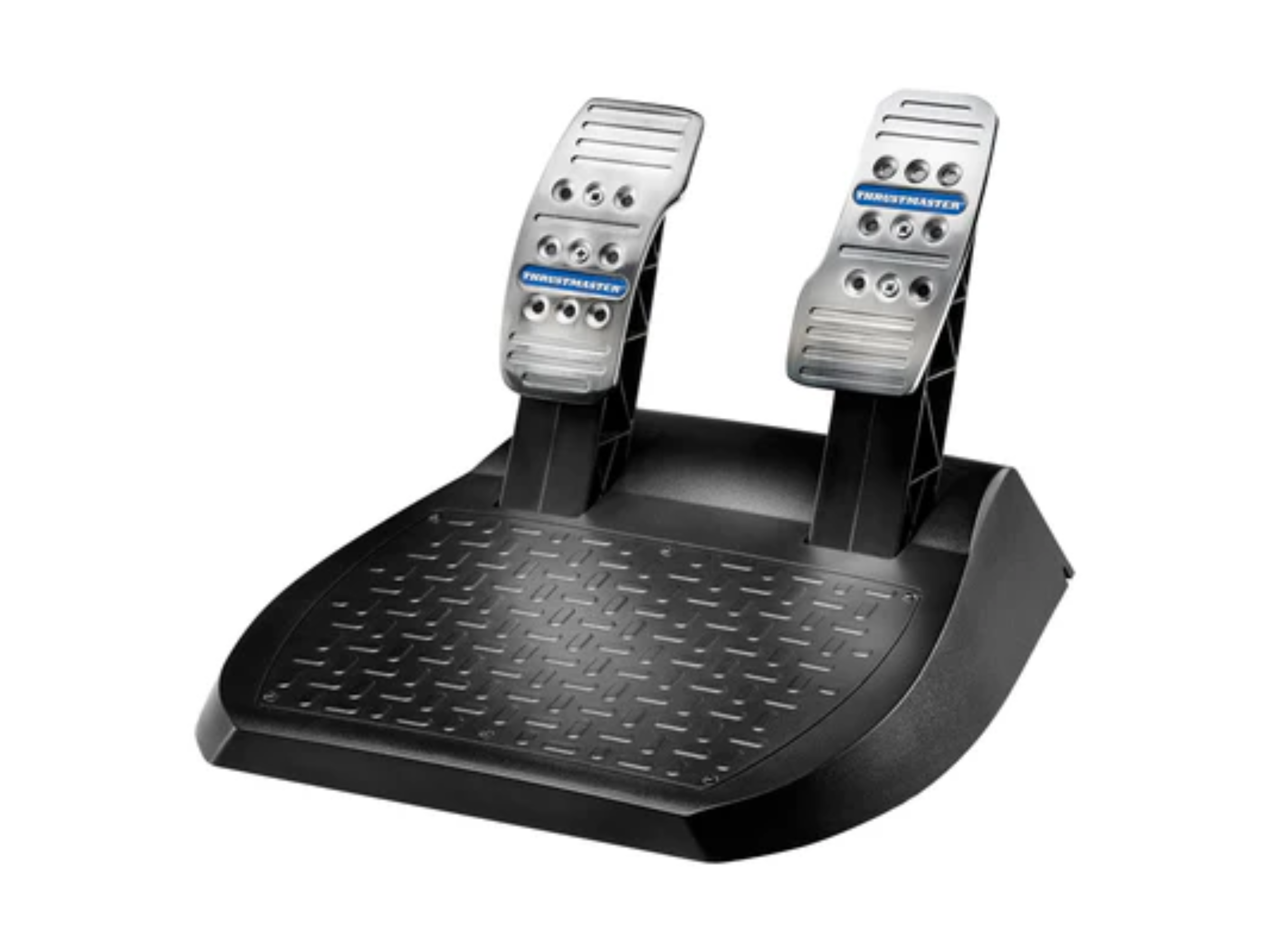 Thrustmaster T300RS Racing Wheel & Pedals (PC | PS5 | PS4)
