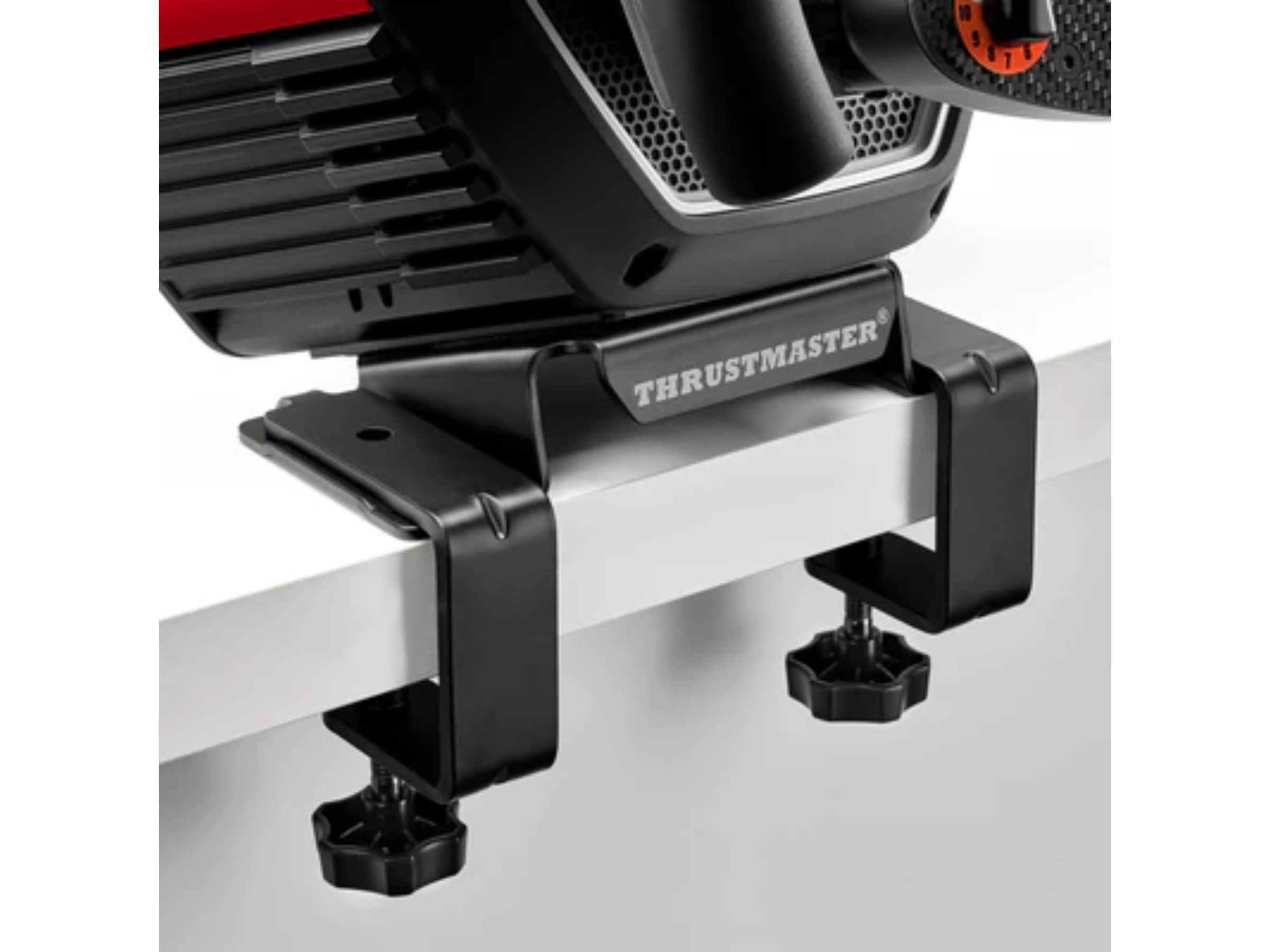 Thrustmaster T818 Ferrari SF1000 Simulator