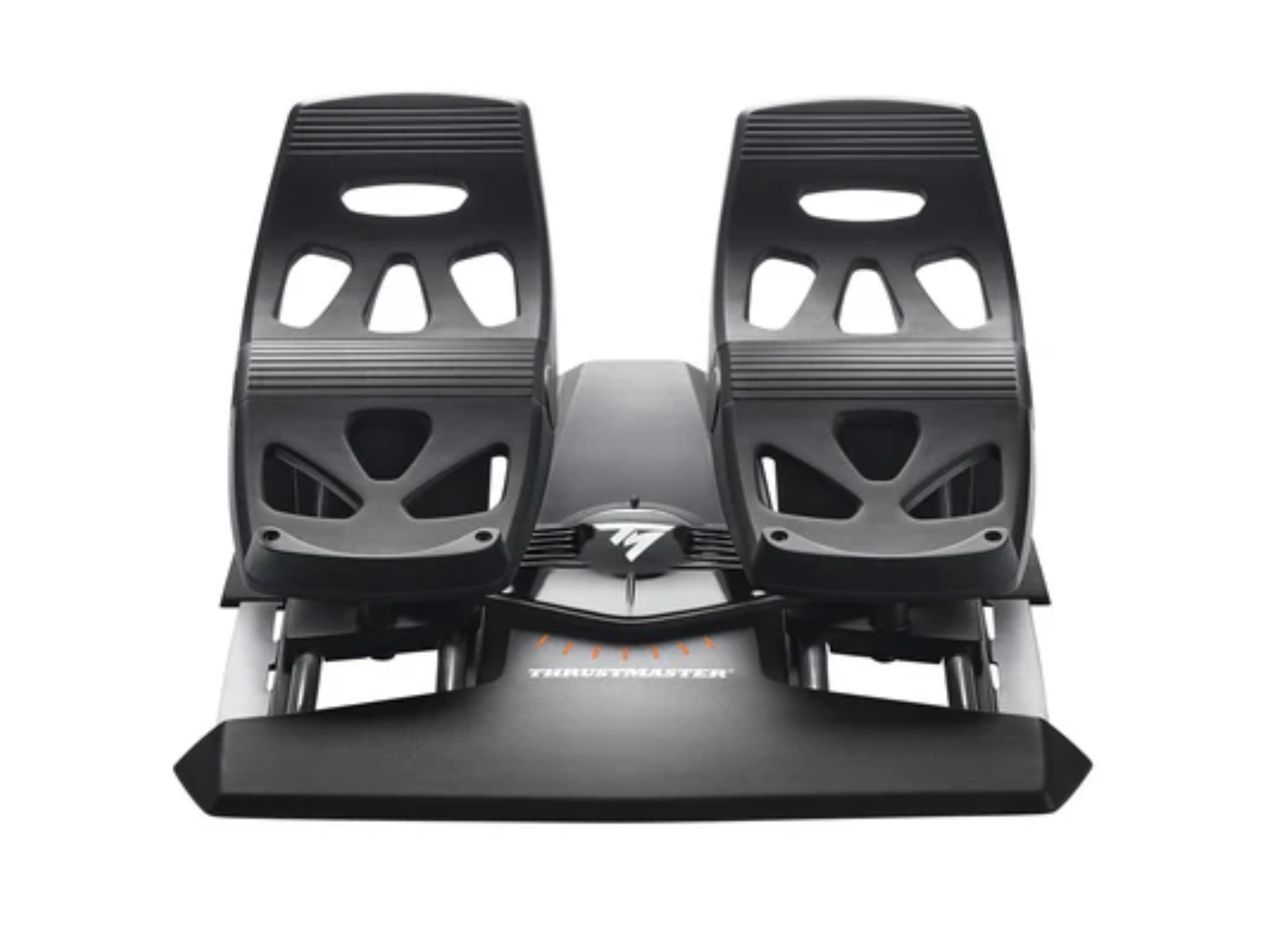 Thrustmaster TFRP T-Flight Rudder Pedals (PS4/PC)
