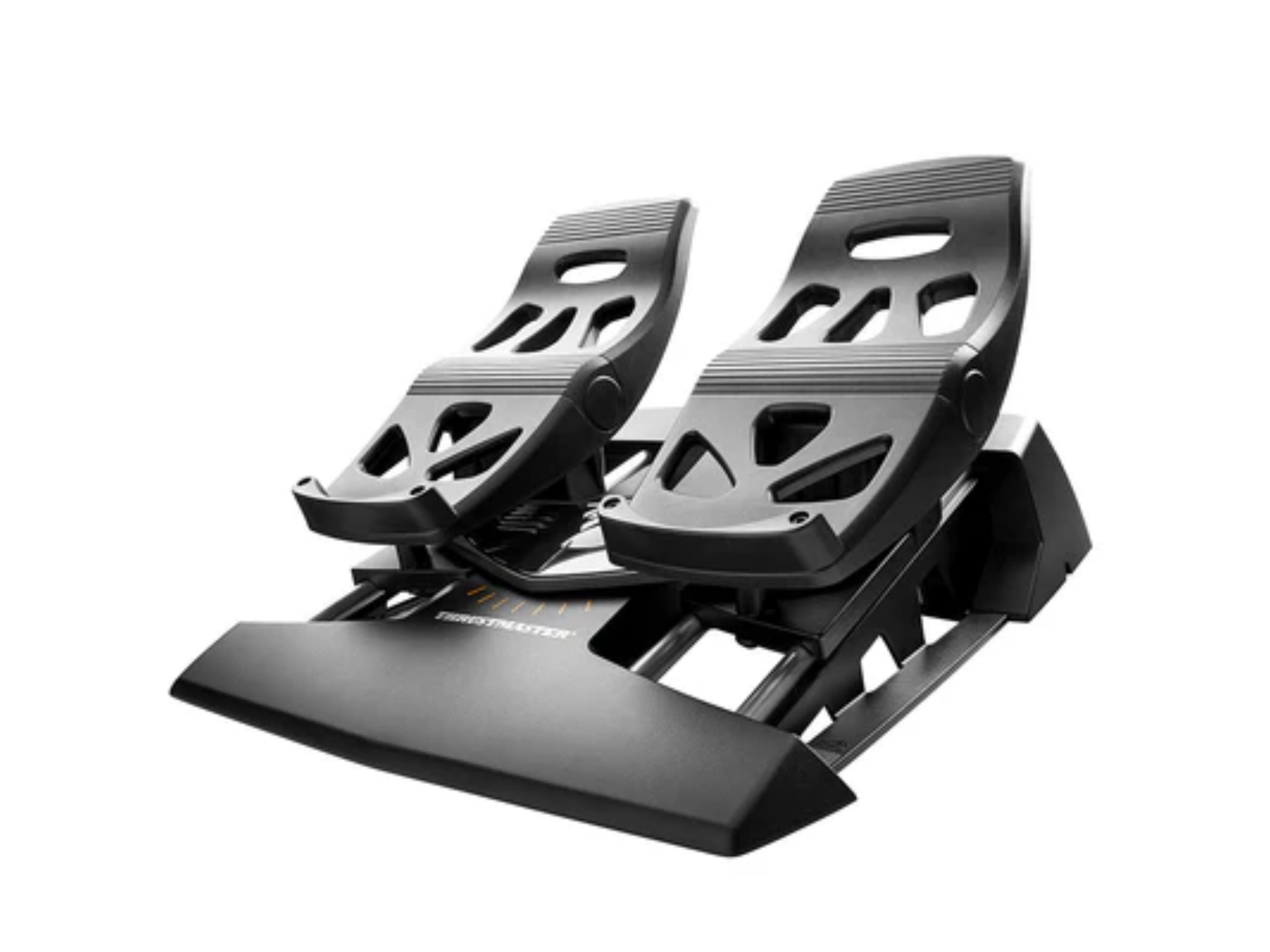 Thrustmaster TFRP T-Flight Rudder Pedals (PS4/PC)
