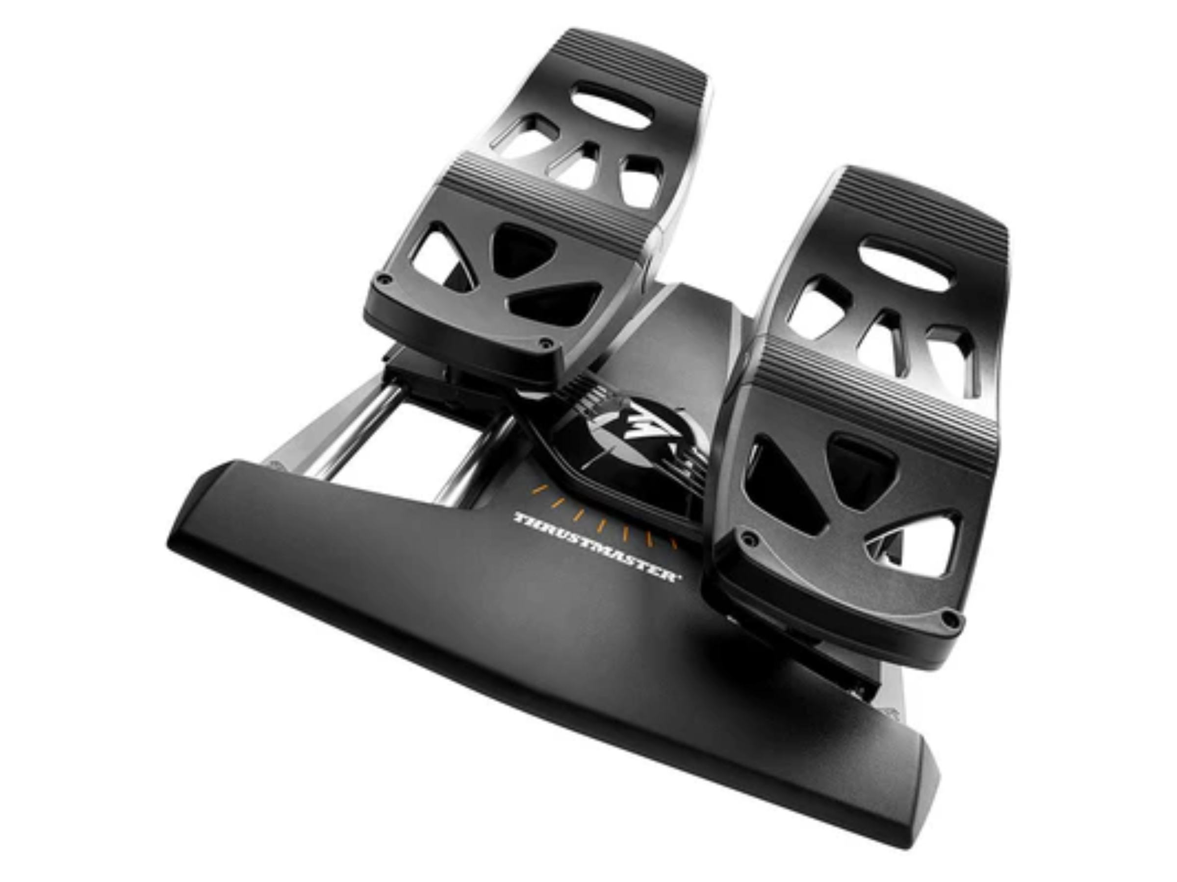 Thrustmaster TFRP T-Flight Rudder Pedals (PS4/PC)