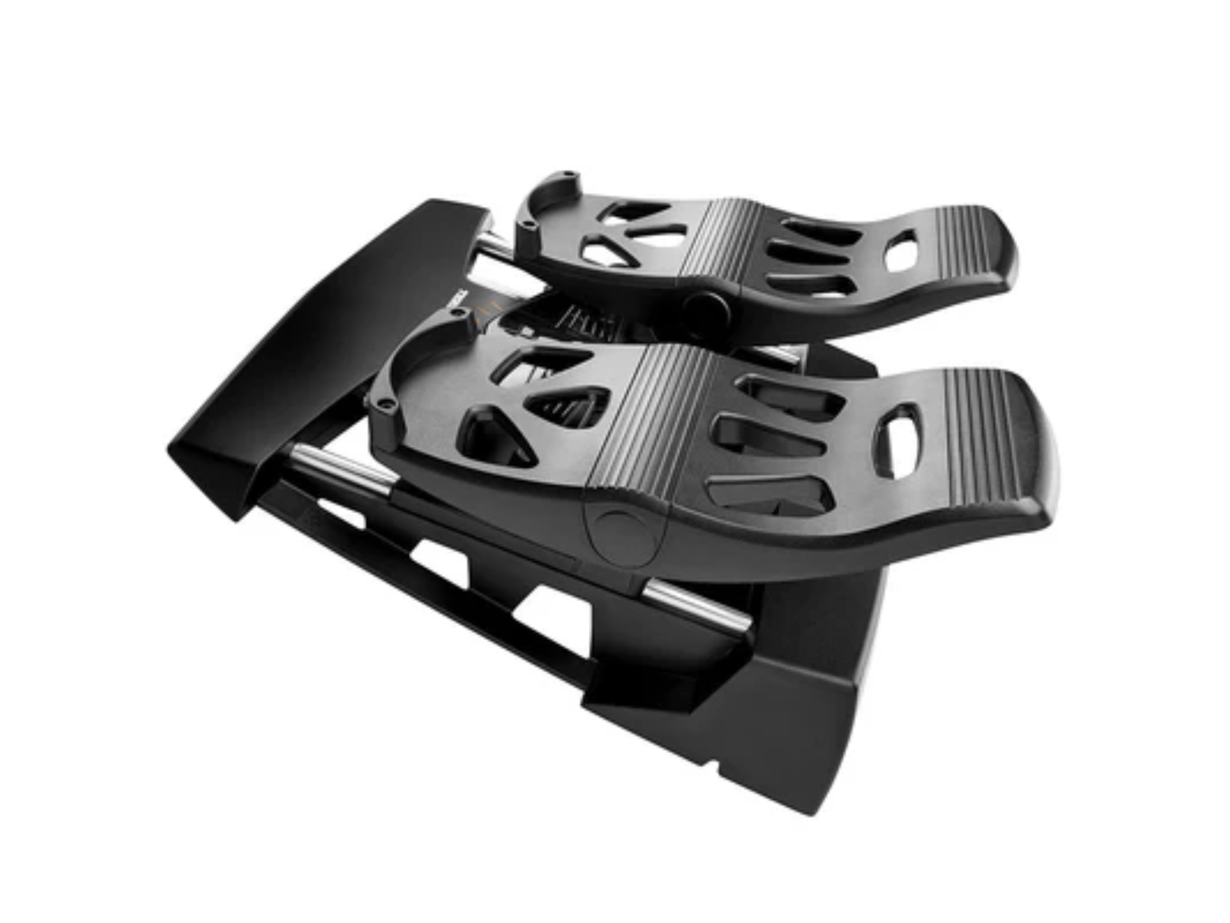 Thrustmaster TFRP T-Flight Rudder Pedals (PS4/PC)