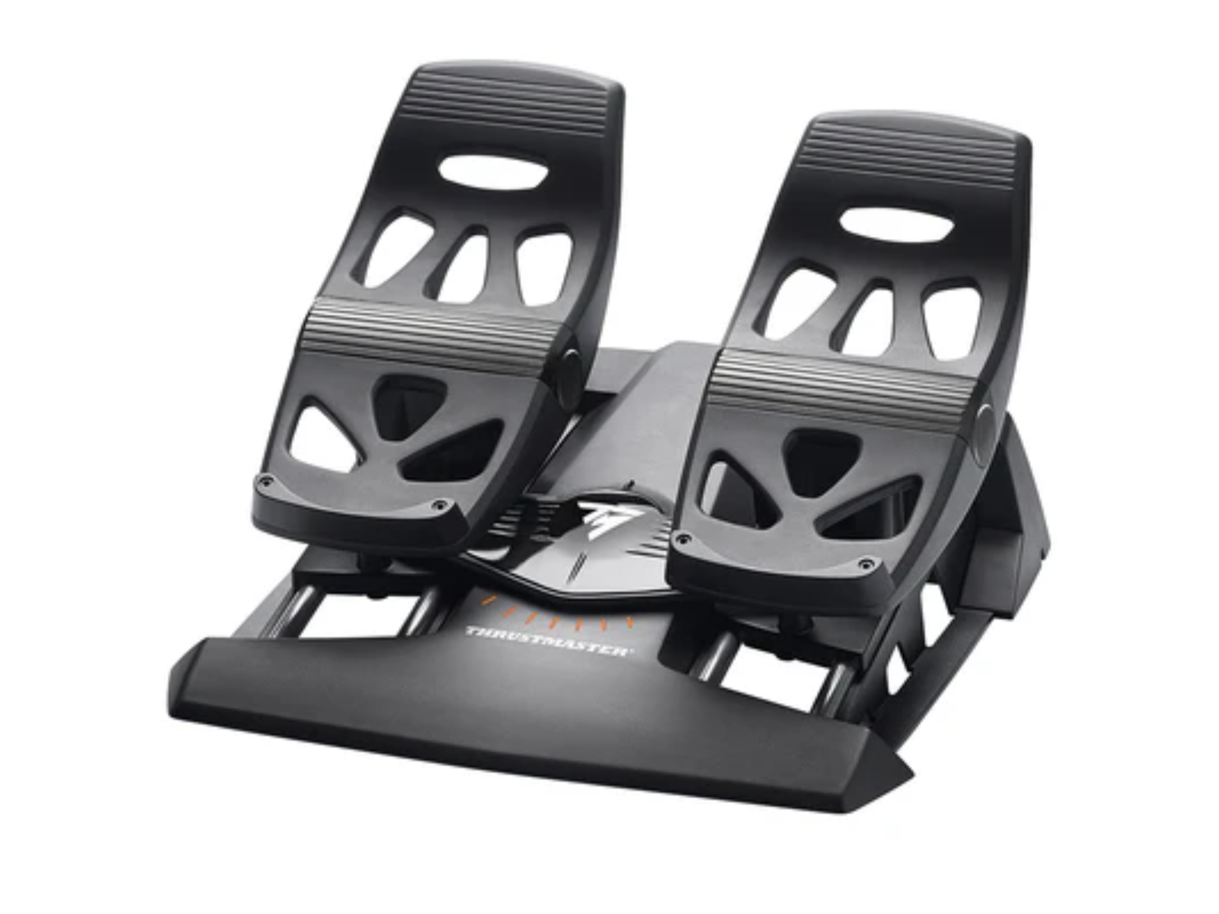 Thrustmaster TFRP T-Flight Rudder Pedals (PS4/PC)