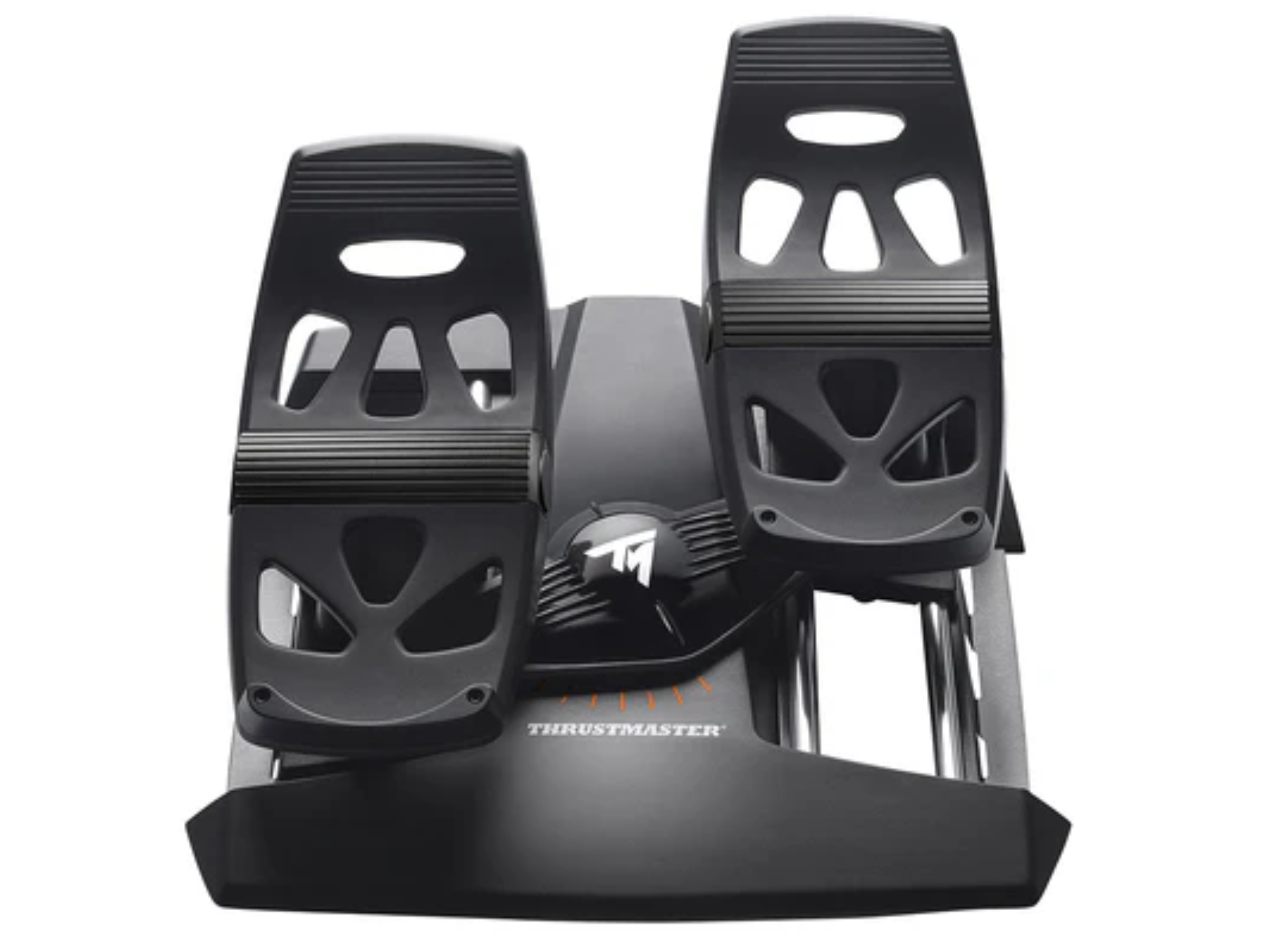 Thrustmaster TFRP T-Flight Rudder Pedals (PS4/PC)
