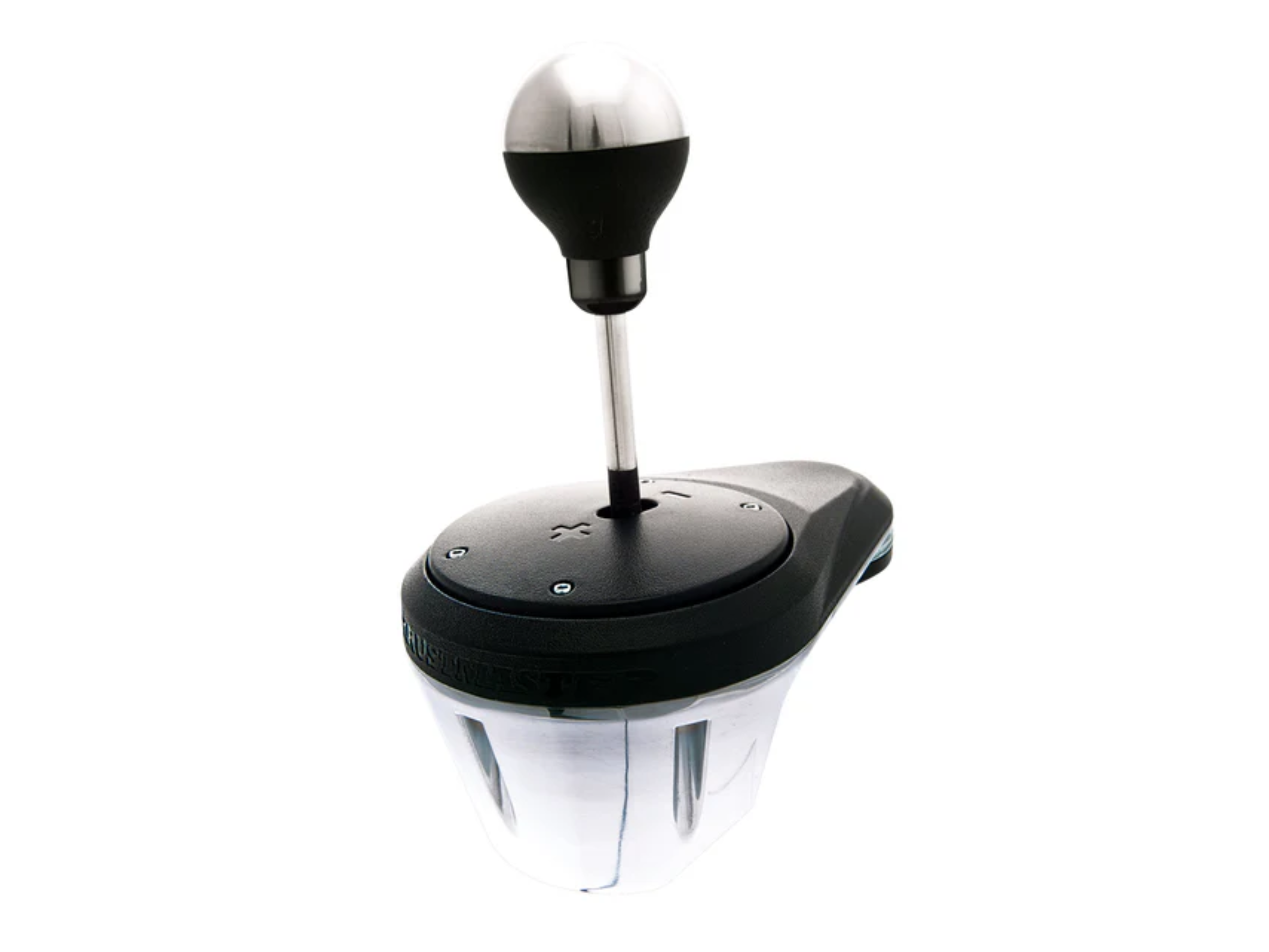 Thrustmaster TH8A Add-On Shifter (PC | PS5 | PS4 | Xbox One, Series S/X)