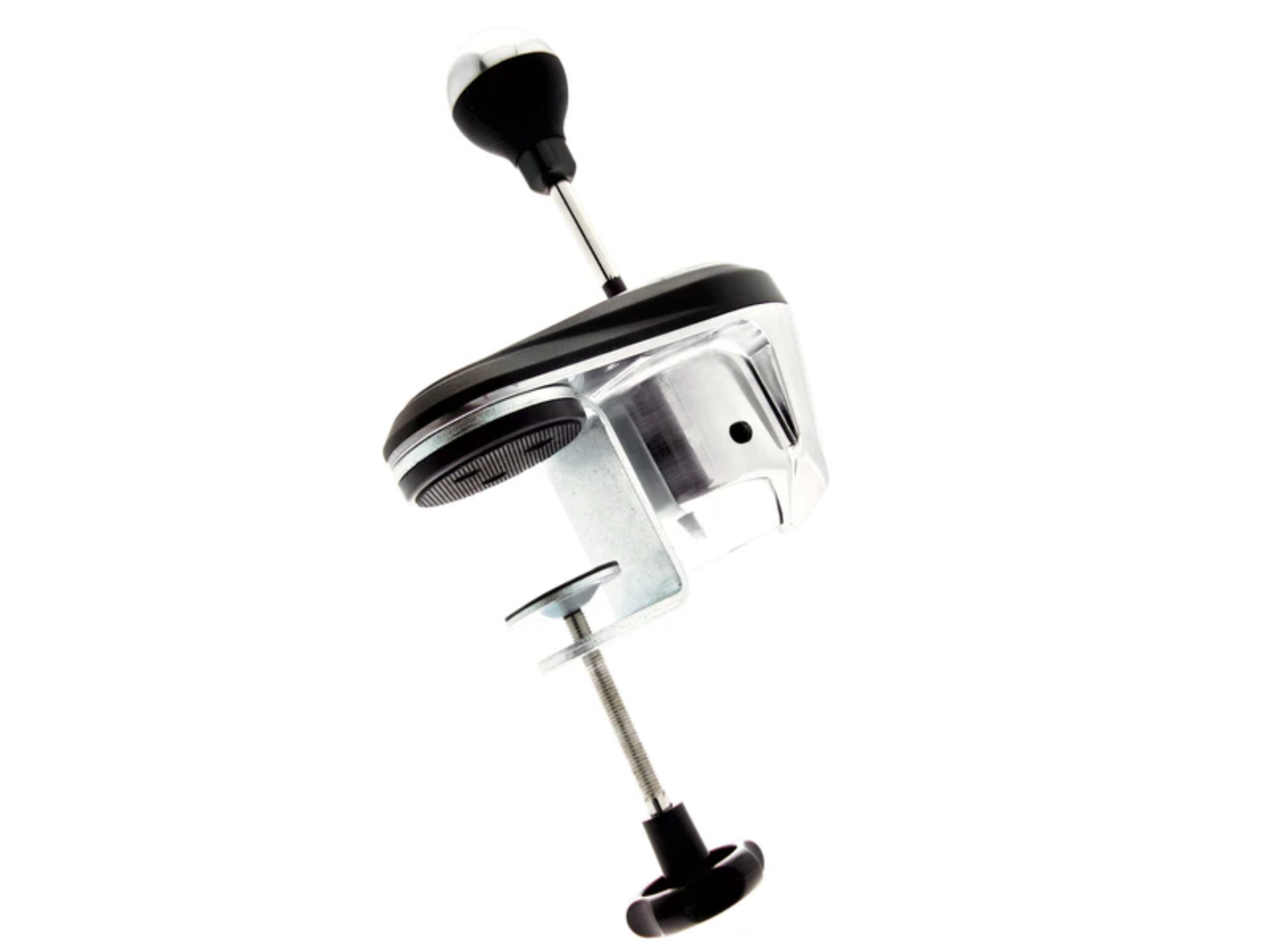 Thrustmaster TH8A Add-On Shifter (PC | PS5 | PS4 | Xbox One, Series S/X)