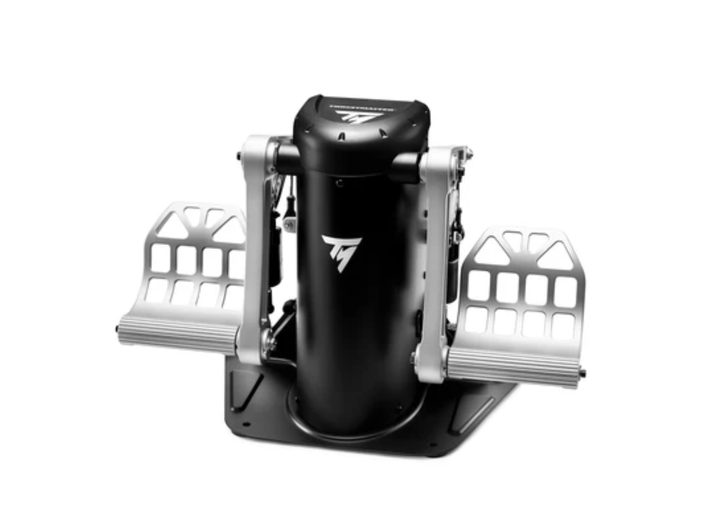 Thrustmaster TPR Pendular Rudder Pedals (PC)
