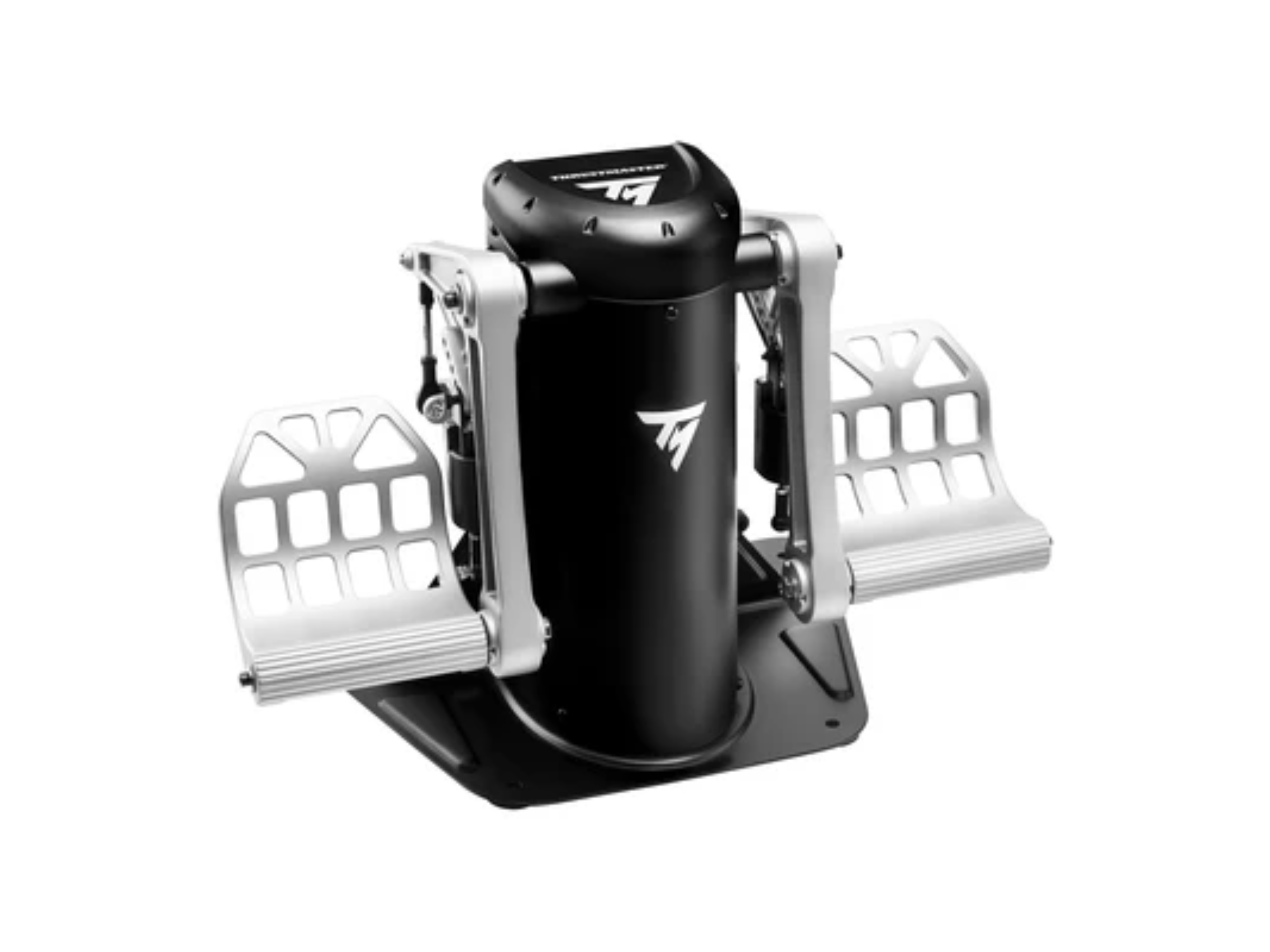 Thrustmaster TPR Pendular Rudder Pedals (PC)