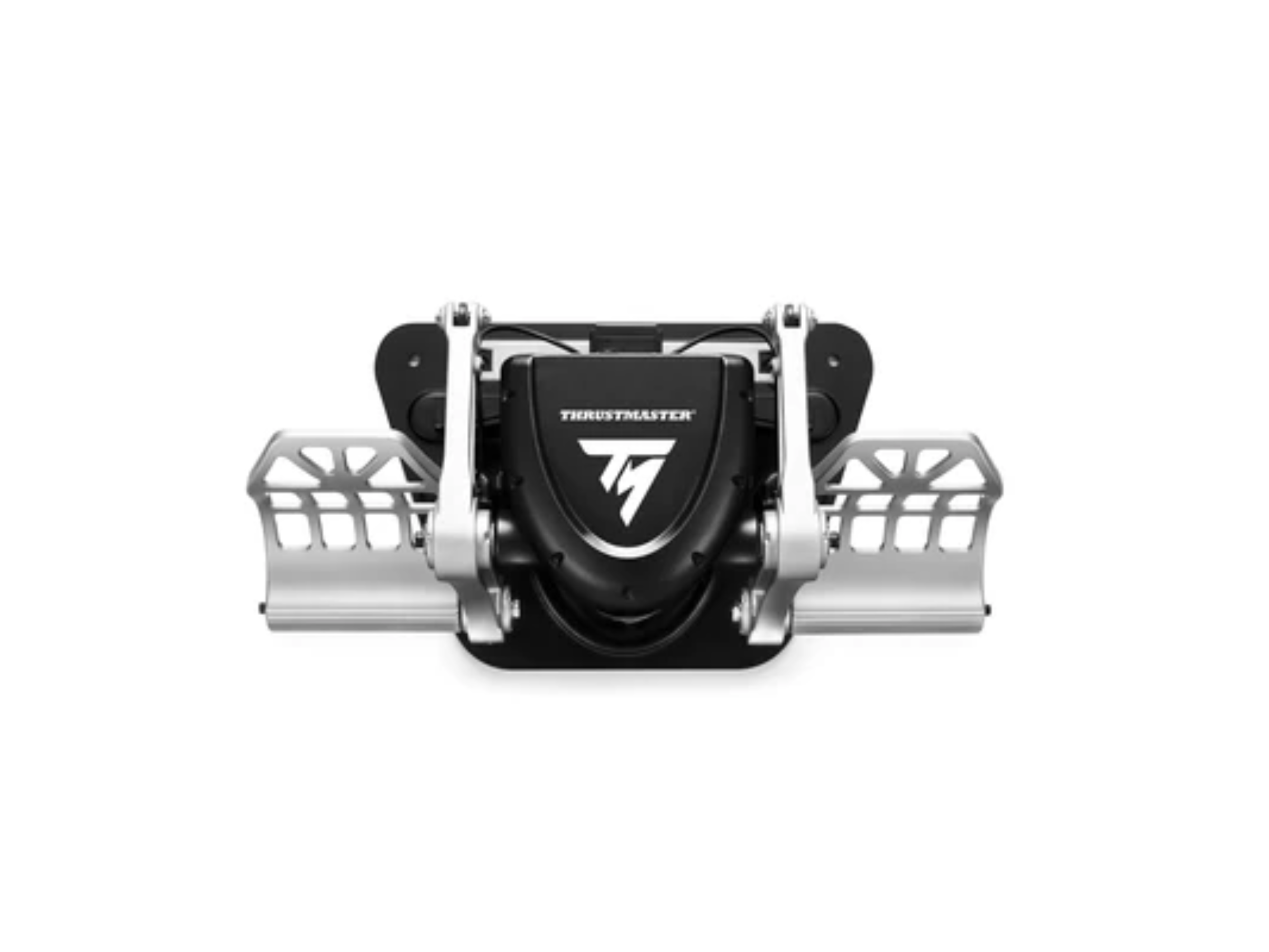 Thrustmaster TPR Pendular Rudder Pedals (PC)