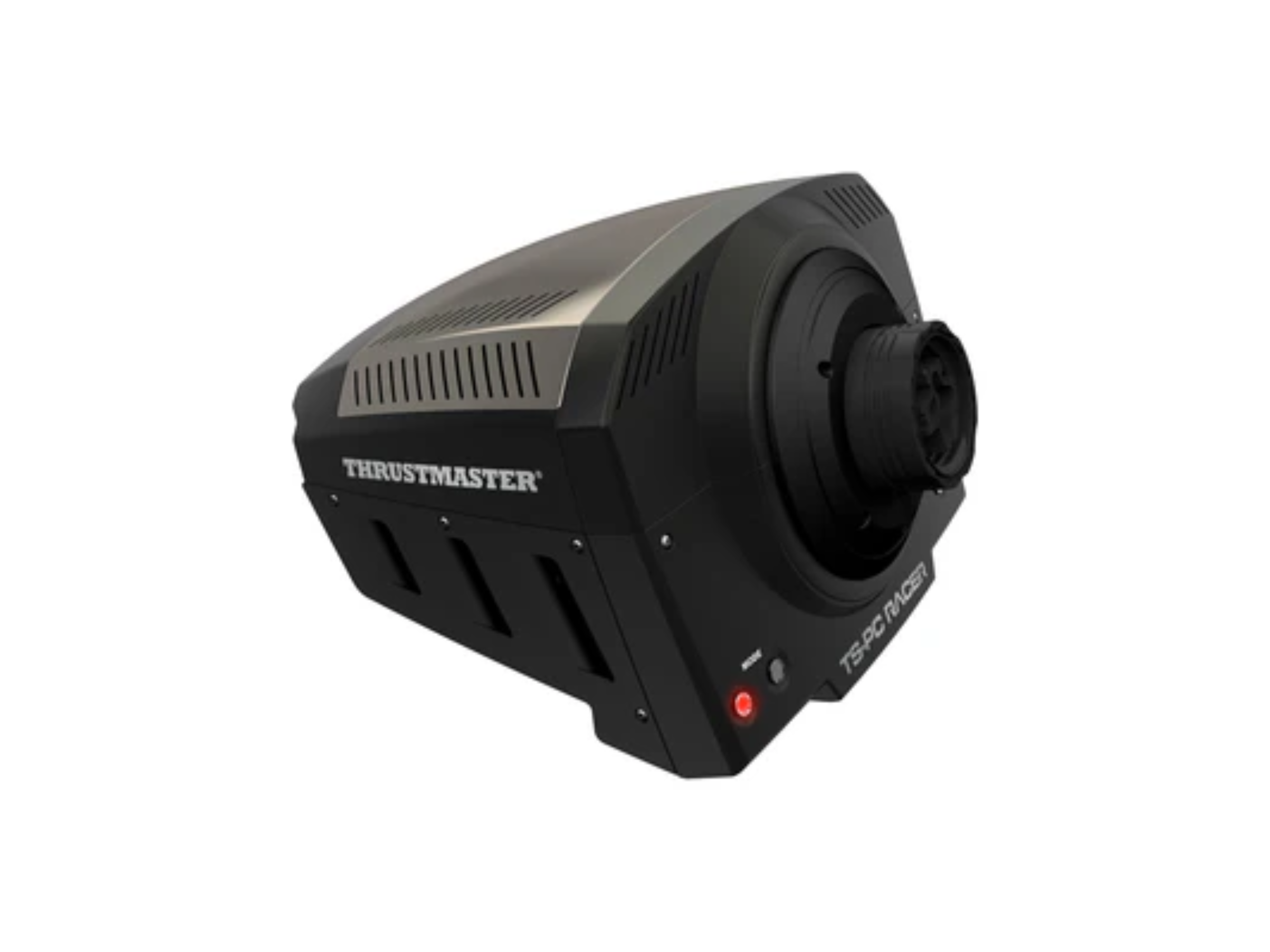 Thrustmaster TS-PC Racer 488 Challenge Edition (PC)