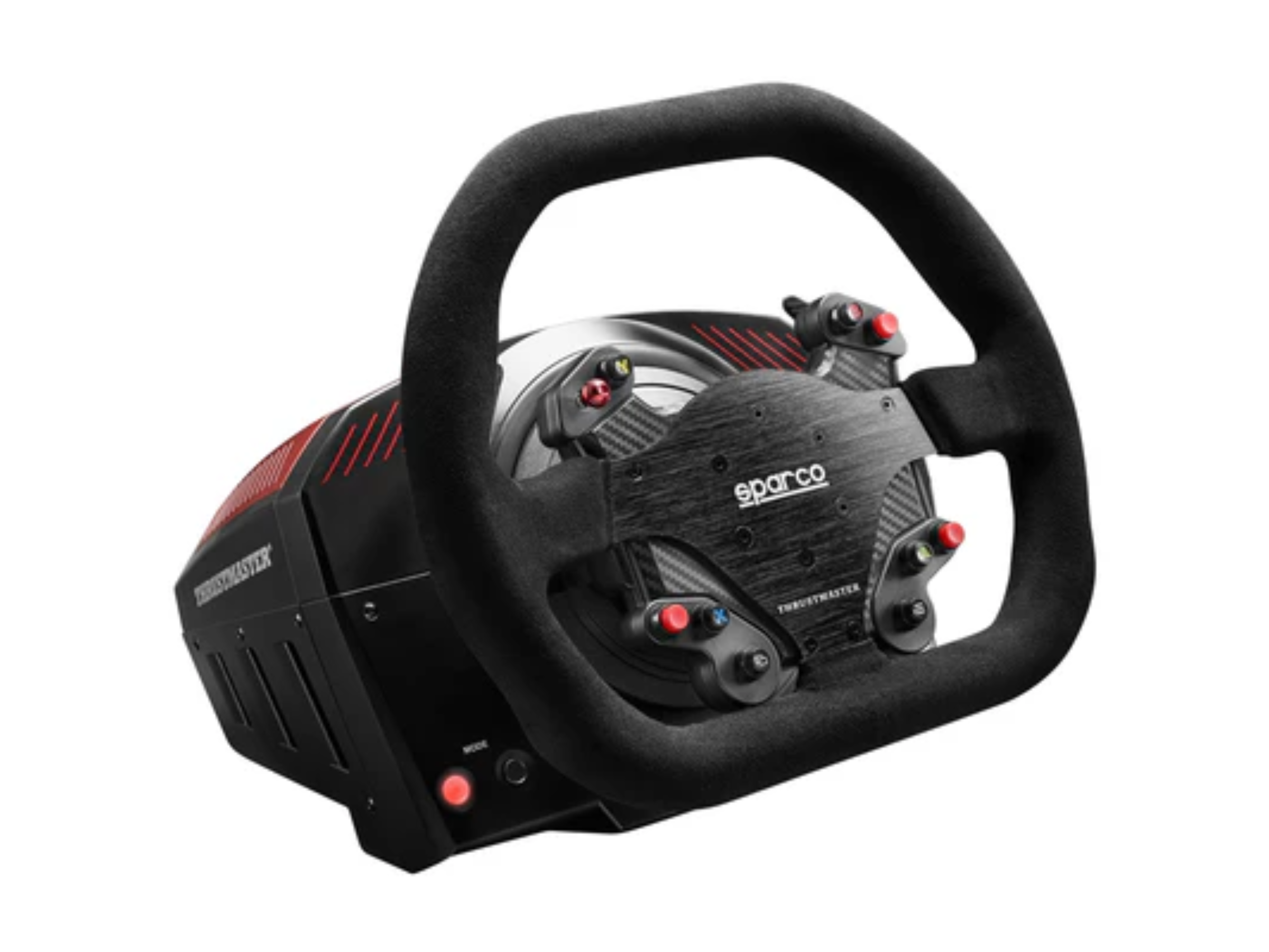 Thrustmaster TS-XW Racer Sparco P310 Competition Mod (PC | Xbox One, Series S/X)