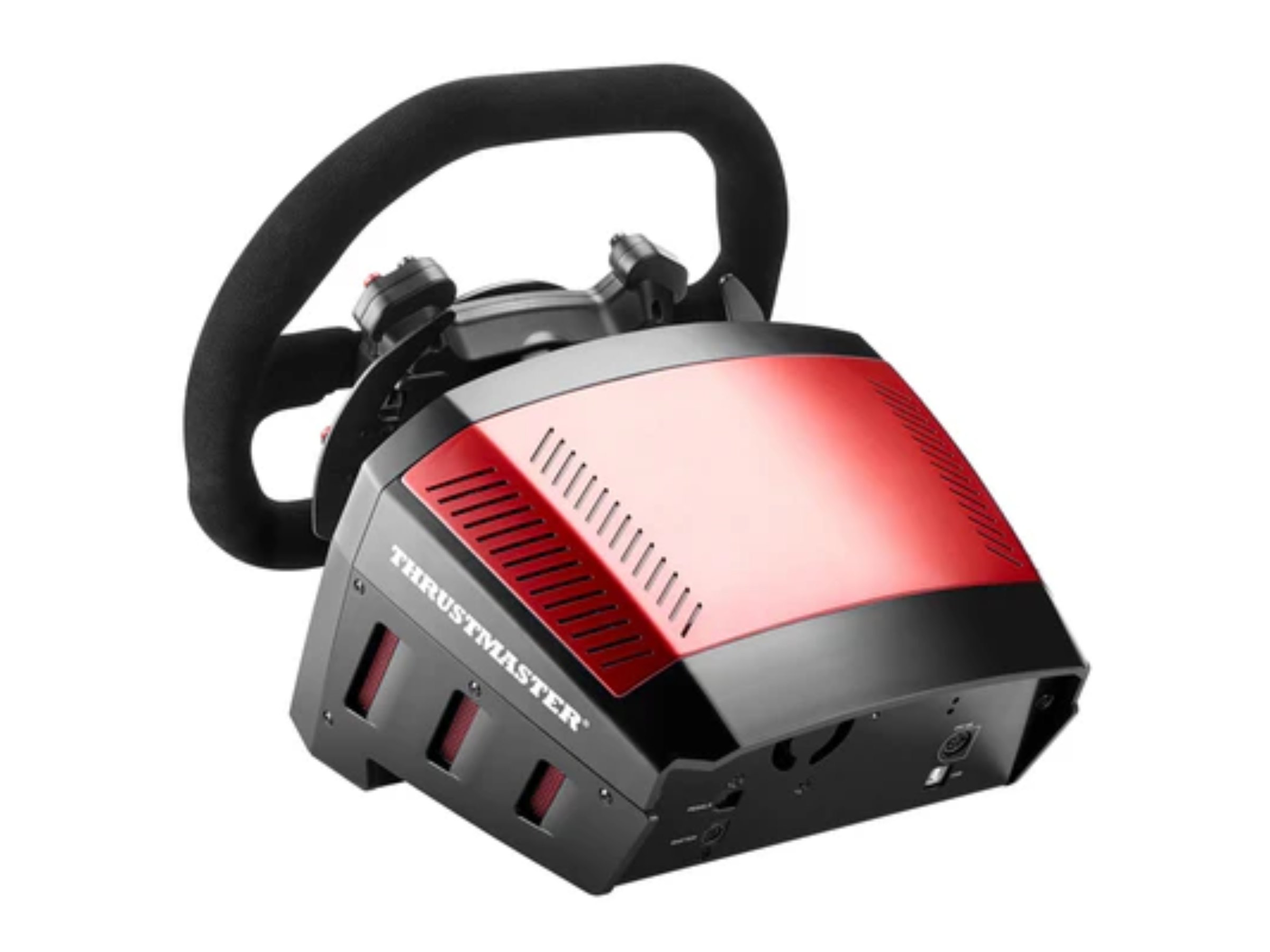 Thrustmaster TS-XW Racer Sparco P310 Competition Mod (PC | Xbox One, Series S/X)