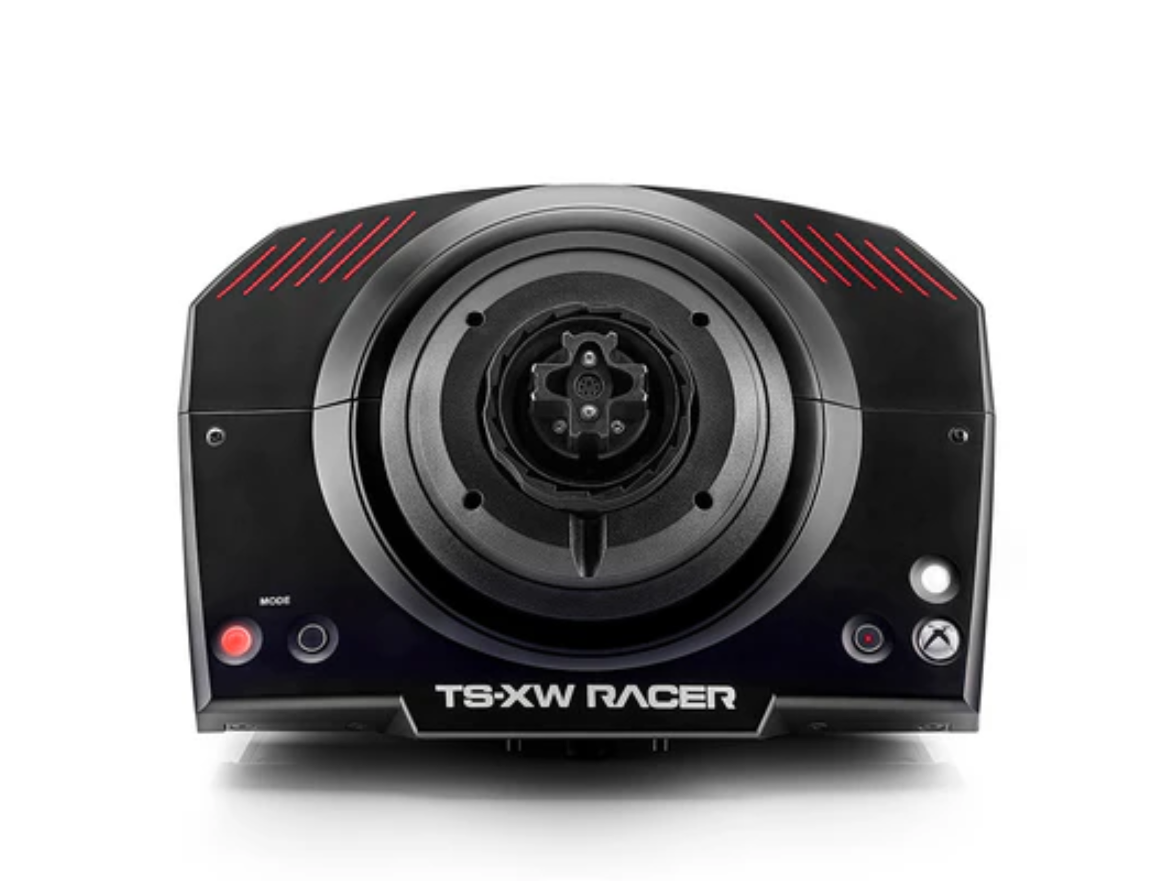 Thrustmaster TS-XW Servo Base (PC | Xbox One, Series X/S)