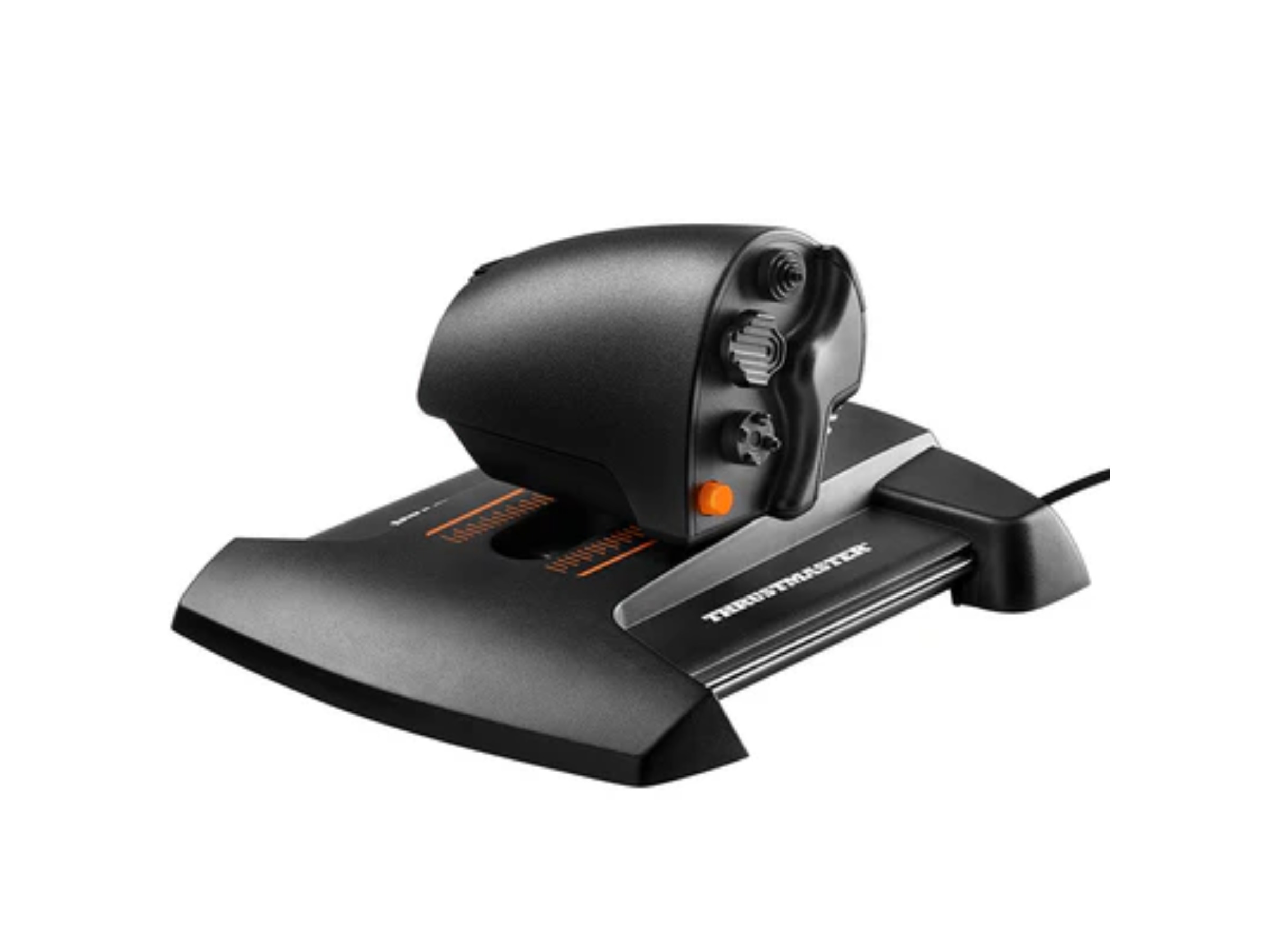 Thrustmaster TWCS Throttle (PC)