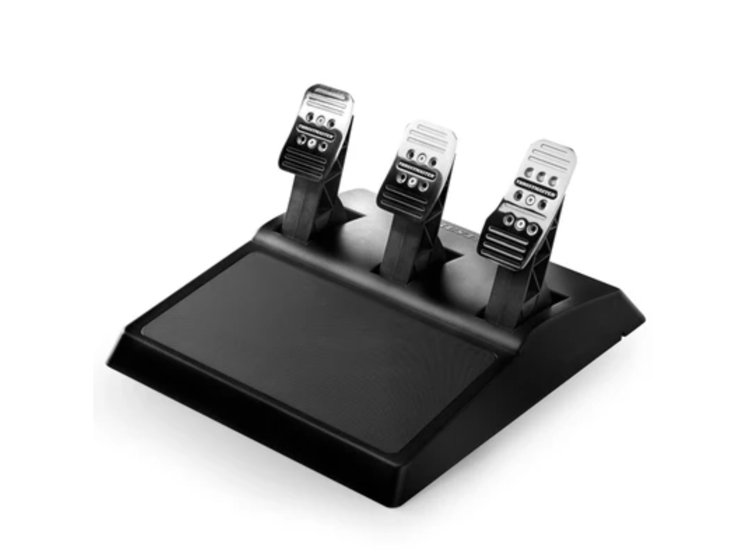 Thrustmaster TX Leather Edition Racing Wheel and Pedals (PC | Xbox One, Series X/S)