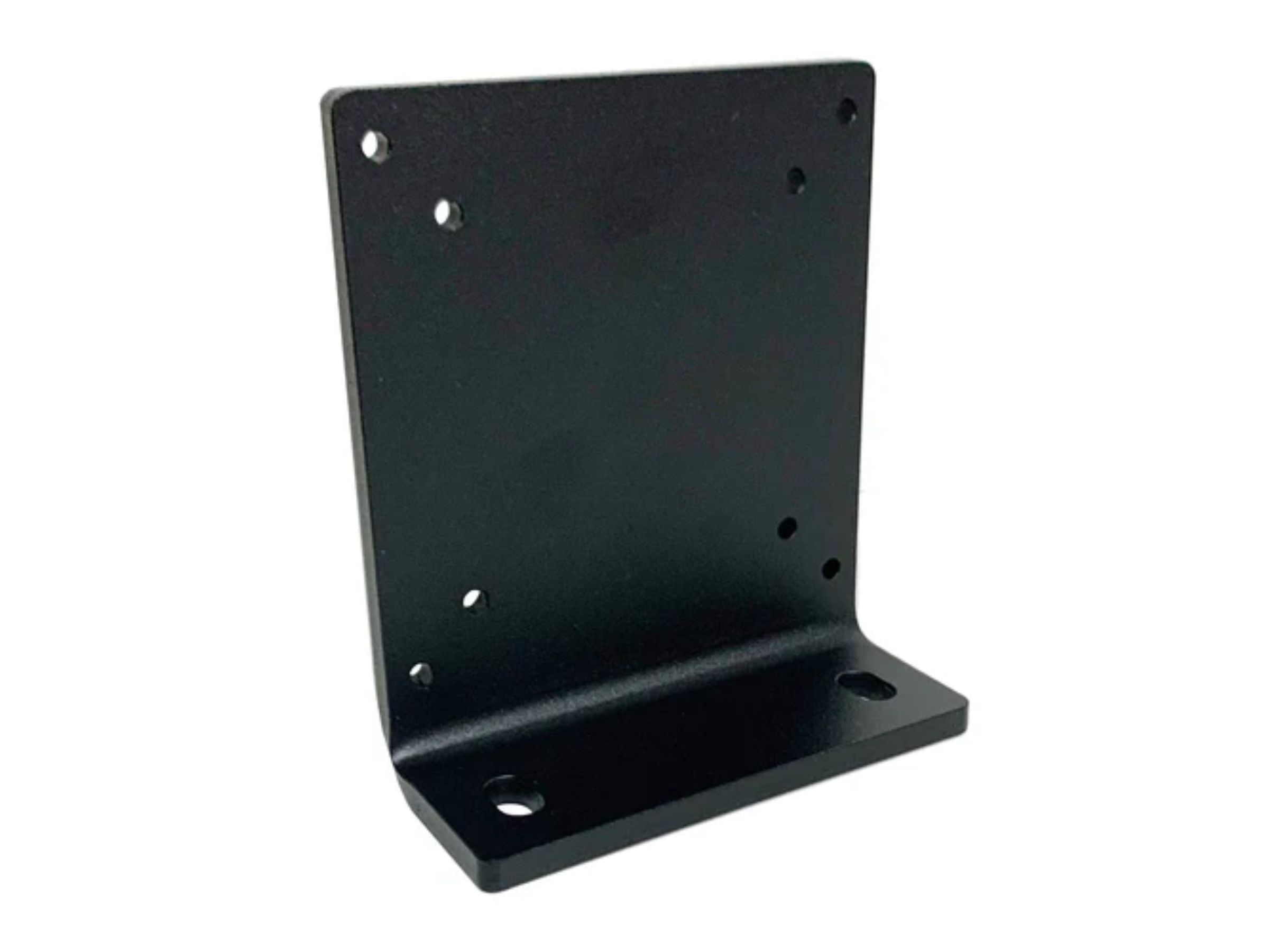 ASR VESA Mounting Plate (75mm/100mm)