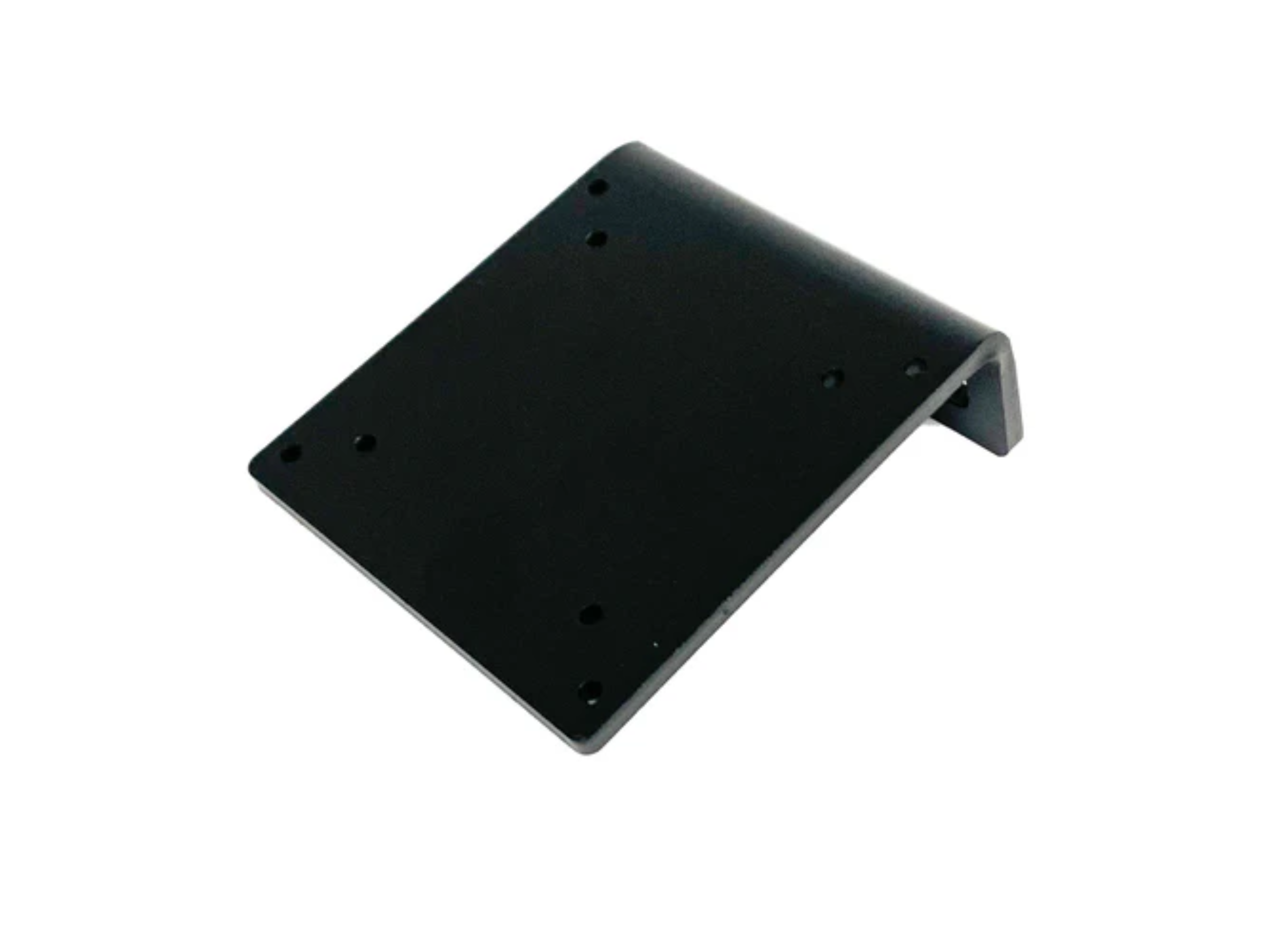 ASR VESA Mounting Plate (75mm/100mm)