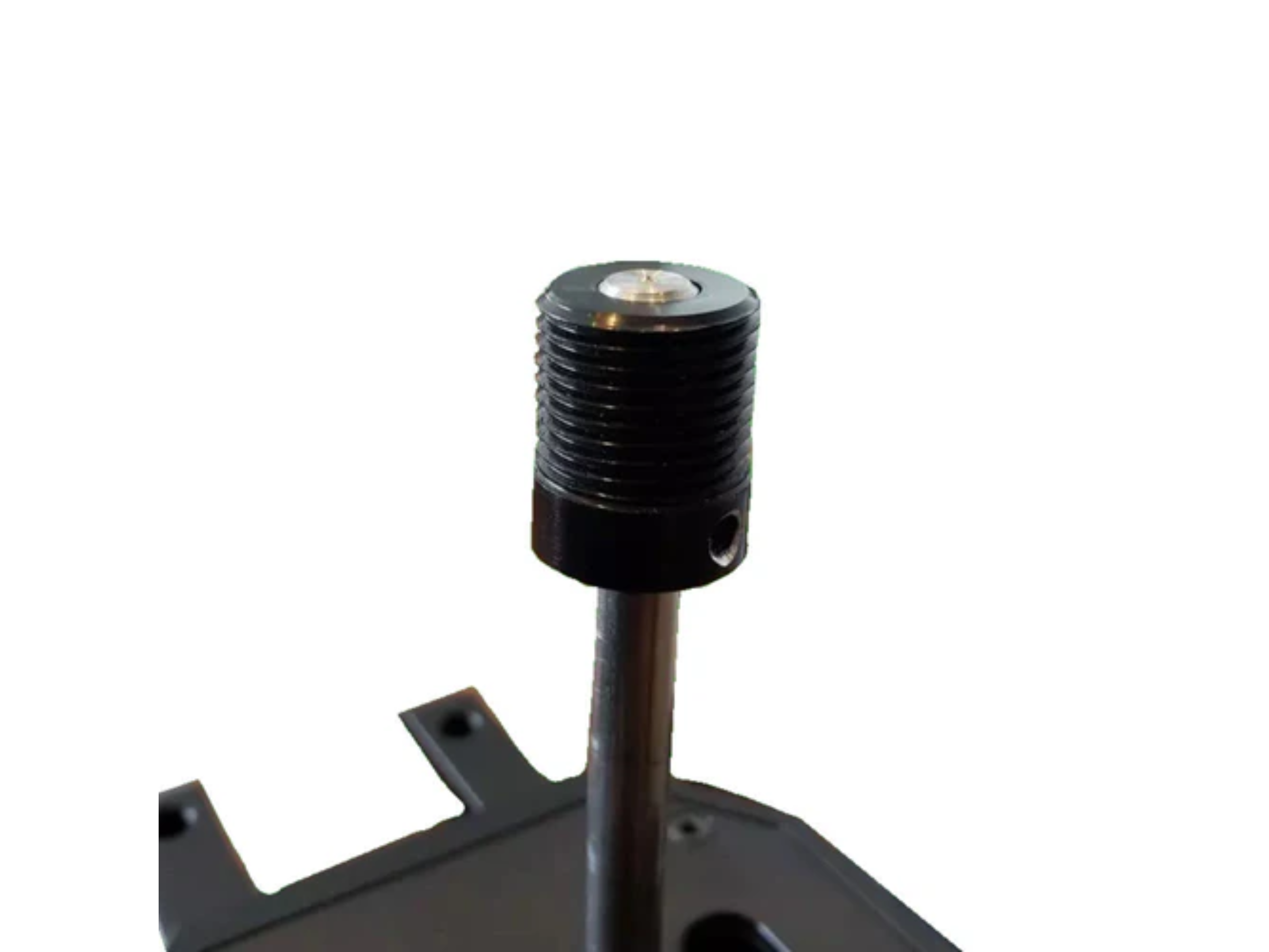 VNM Simulation Aftermarket Shifter Knob Adapter (M18 x 1.25)