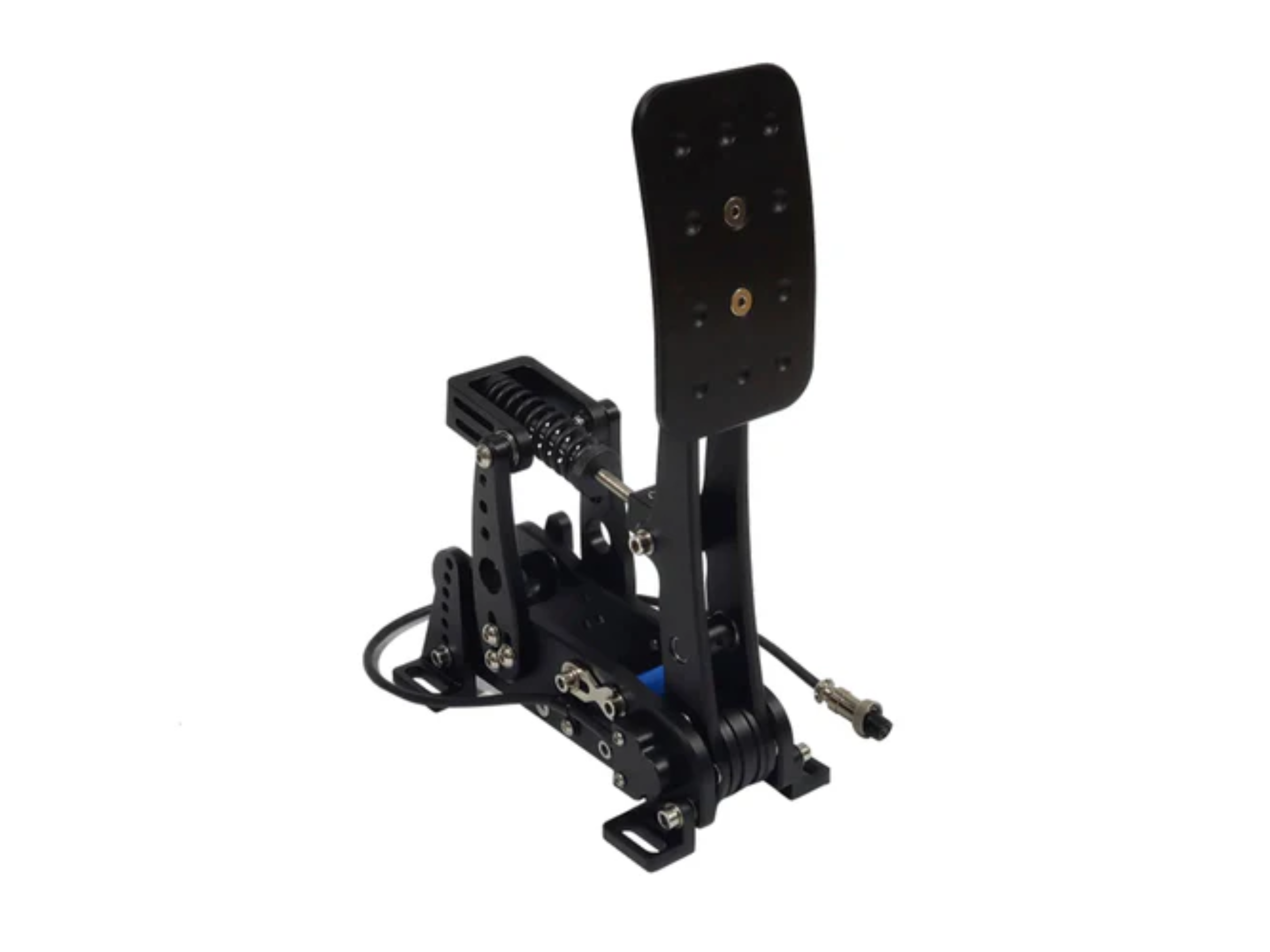 VNM Simulation Pedals (3 Pedal Set)