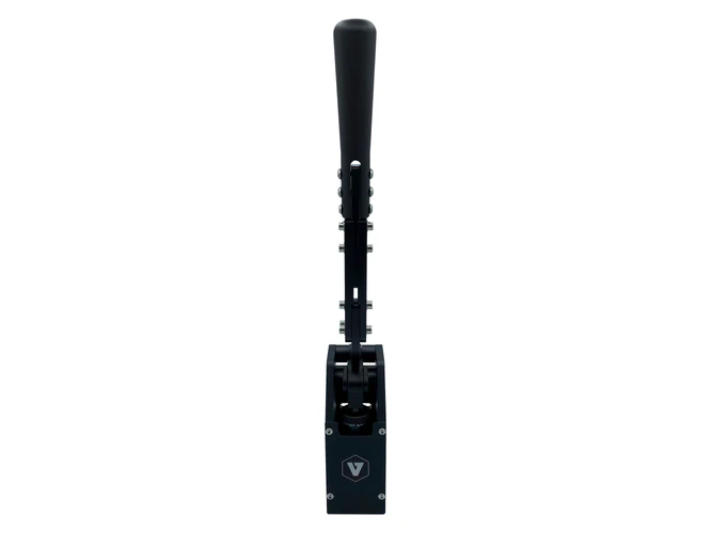 VNM Simulation Rally Handbrake