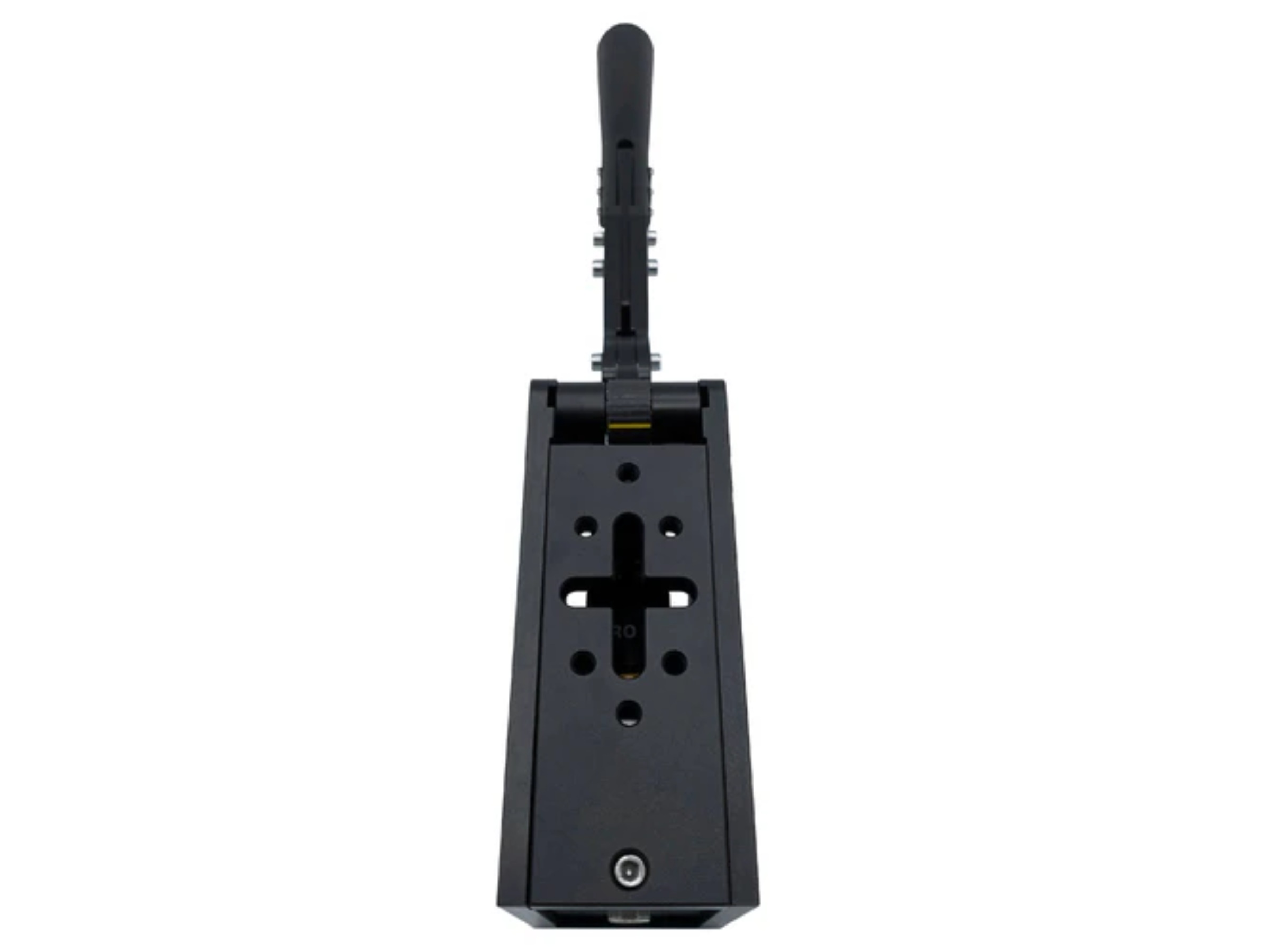 VNM Simulation Rally Handbrake