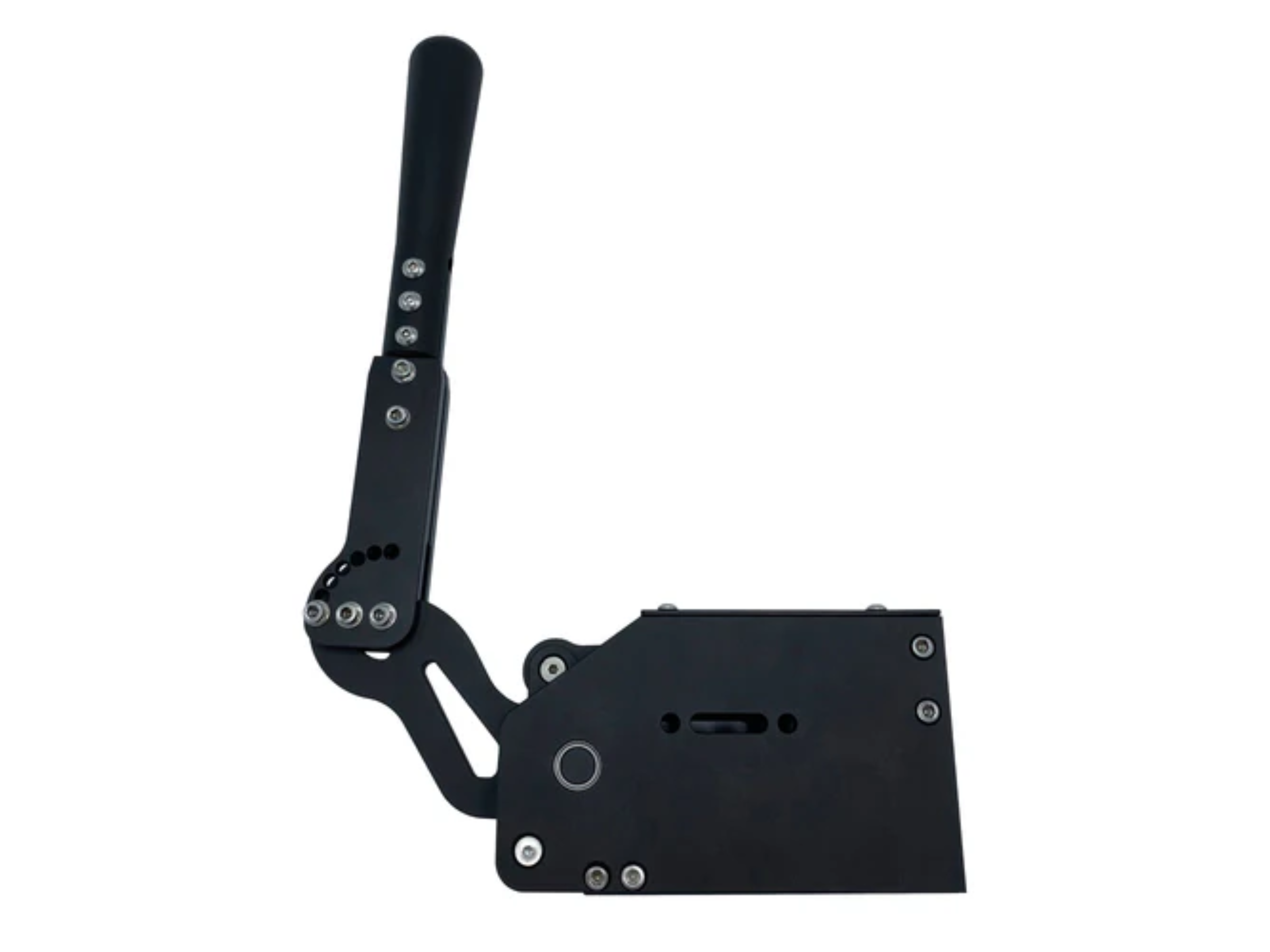 VNM Simulation Rally Handbrake