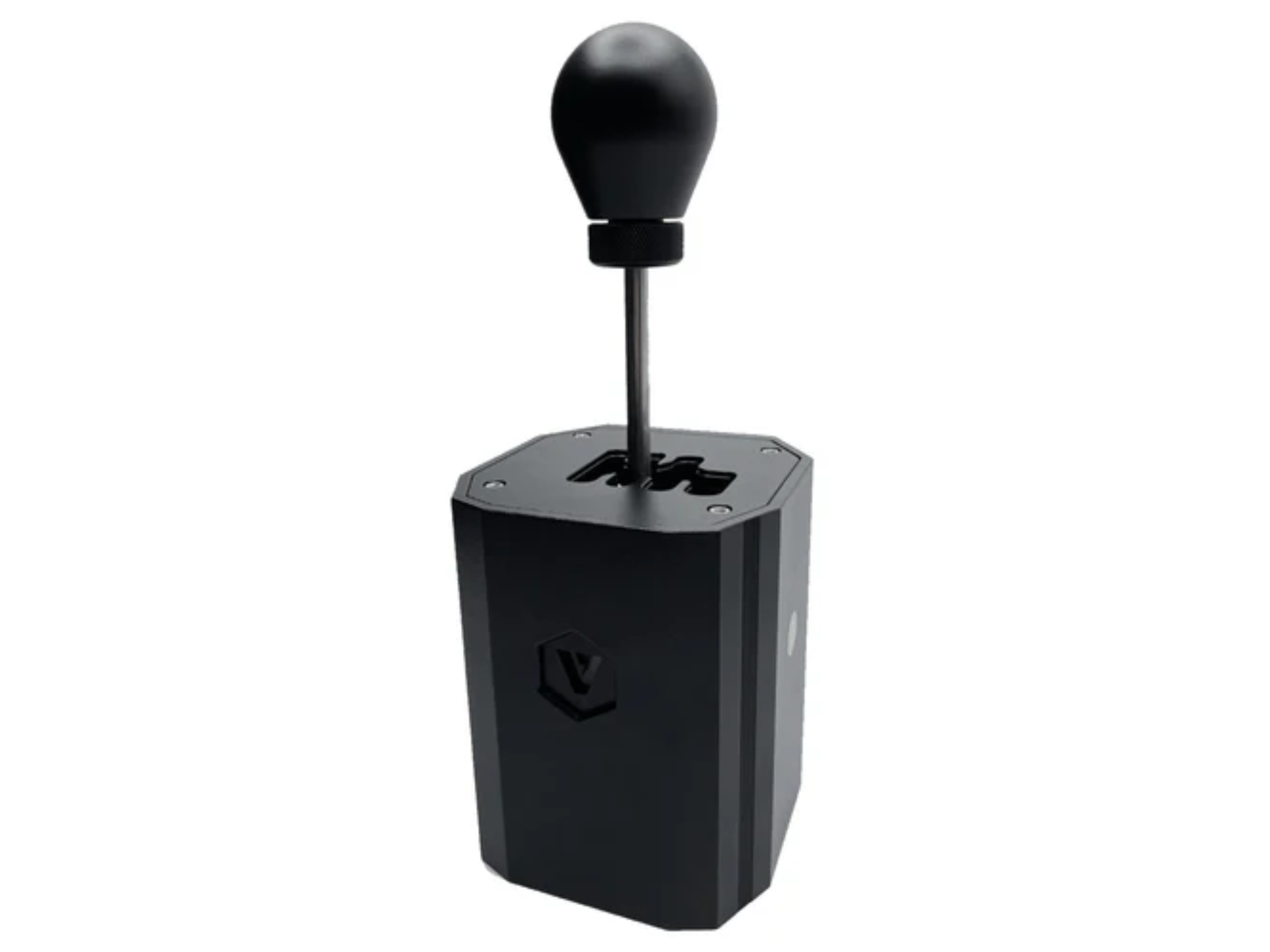 VNM Simulation Shifter V1