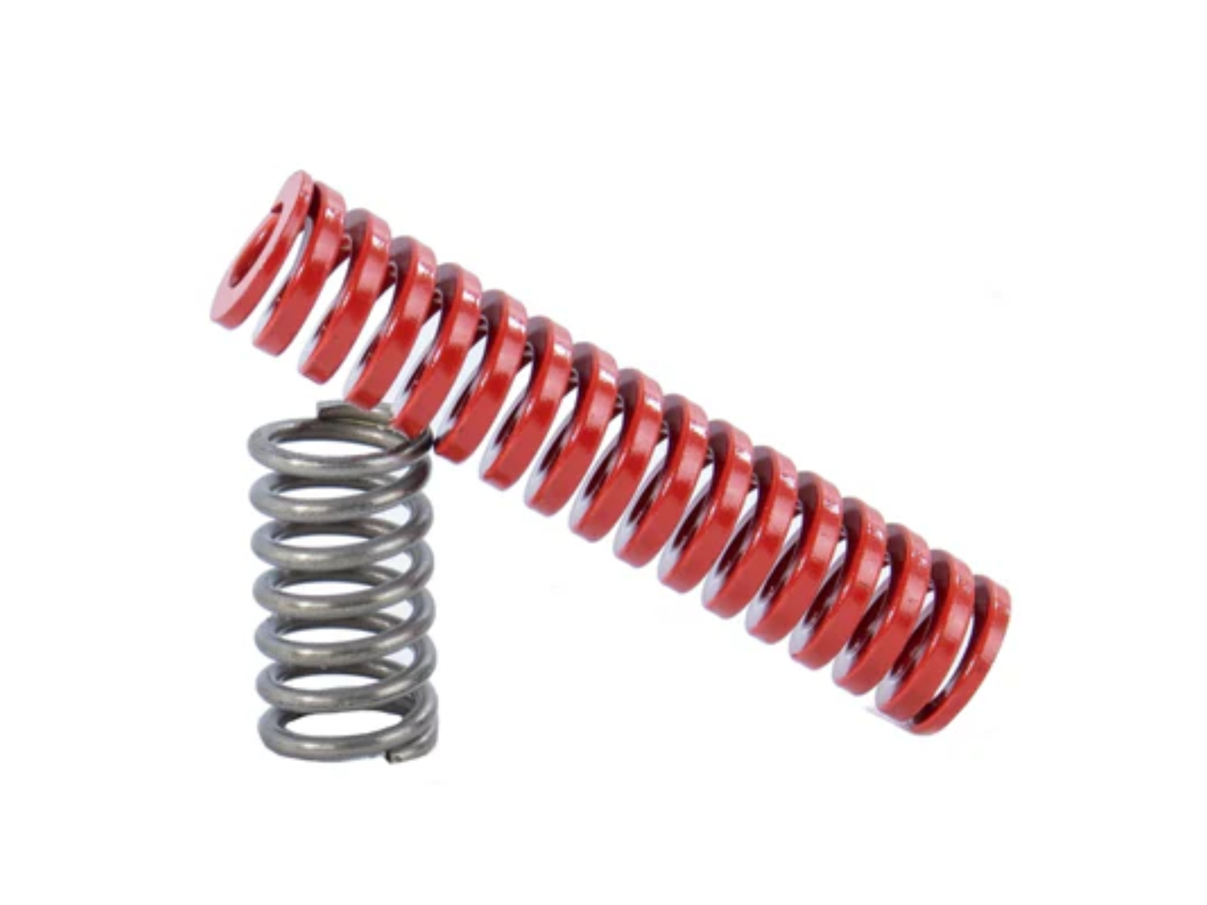 Venym Atrax Clutch Upgrade Kit