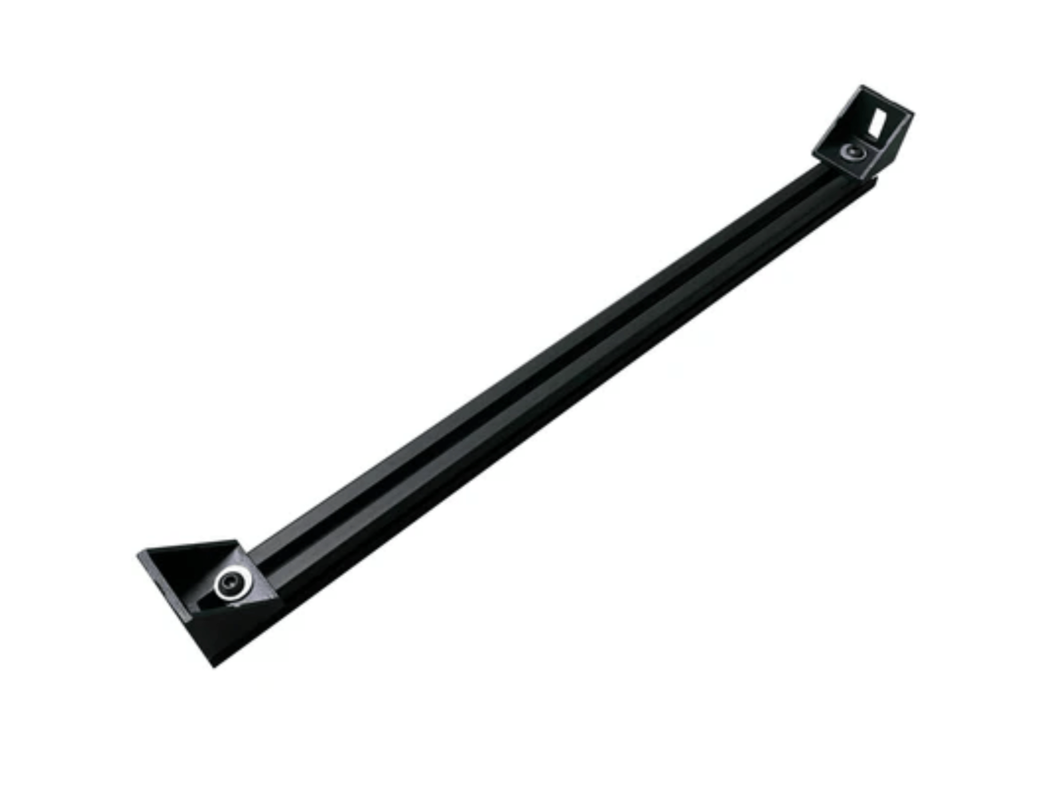 Advanced ButtKicker Mount by Advanced Sim Racing for Racing Simulators