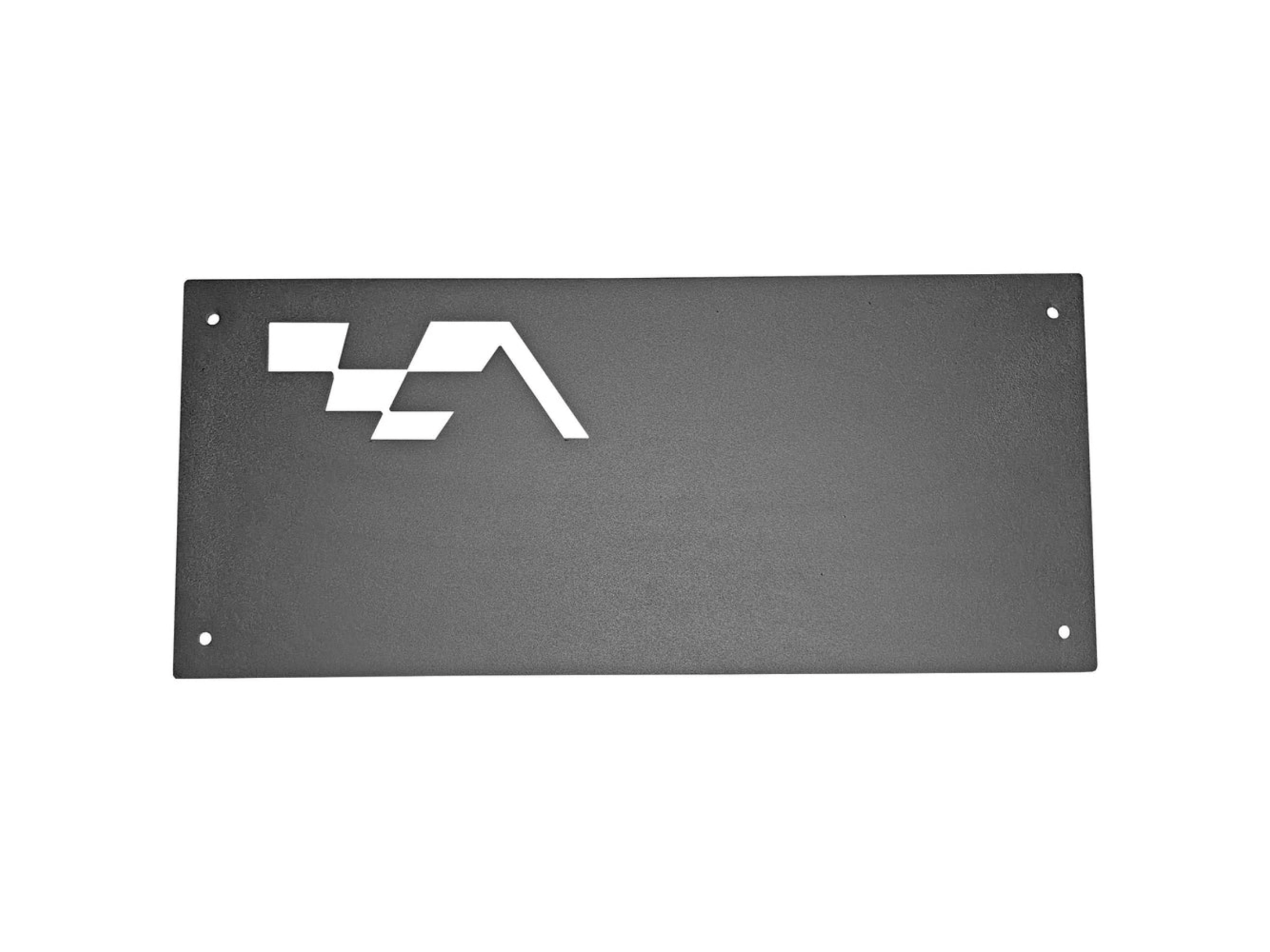 Advanced Sim Racing Floor Plate by Advanced Sim Racing for Racing Simulators