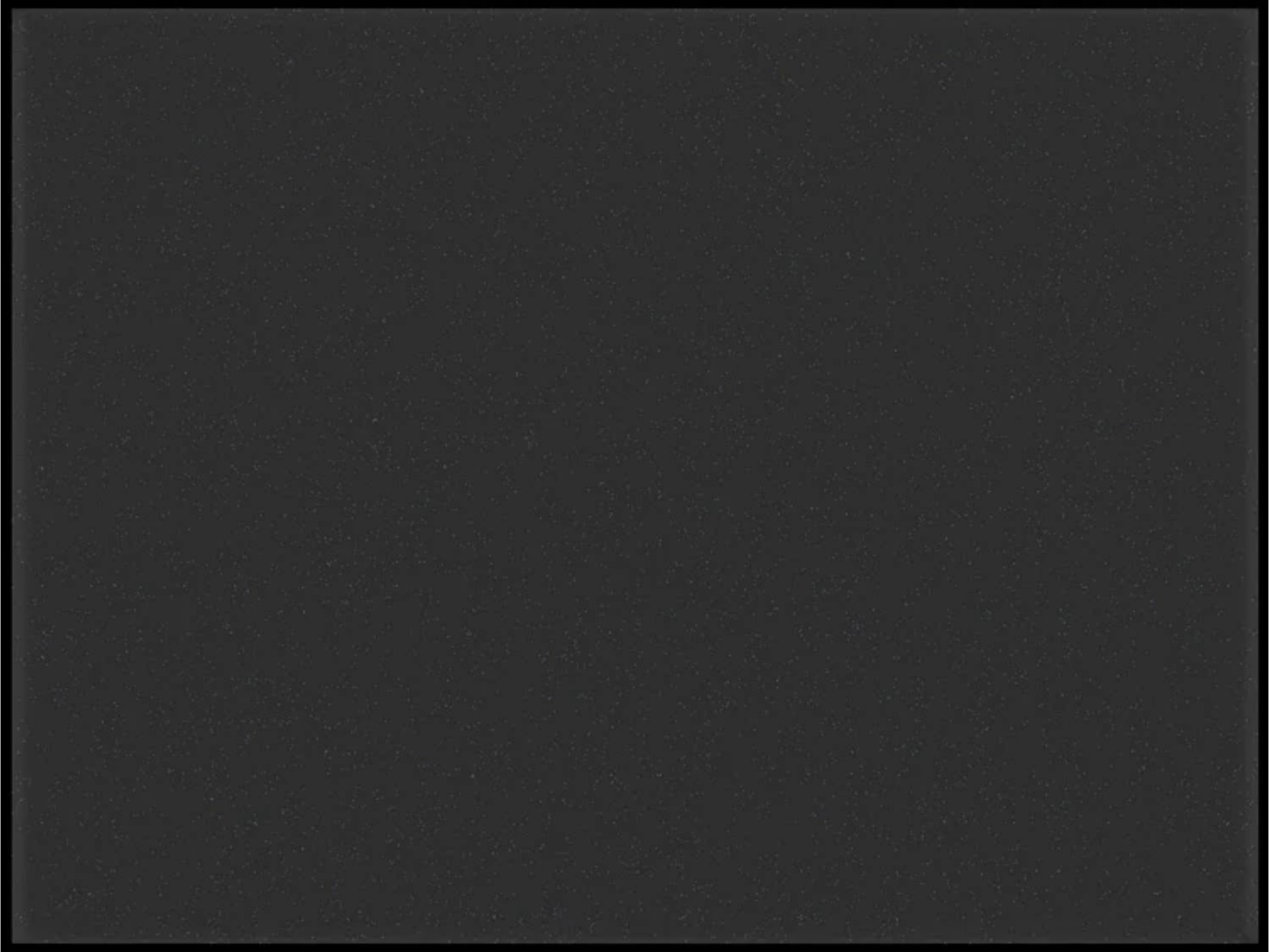 AllSportSystems Black Back Cover by AllSportSystems for Home and Indoor Golf Simulators