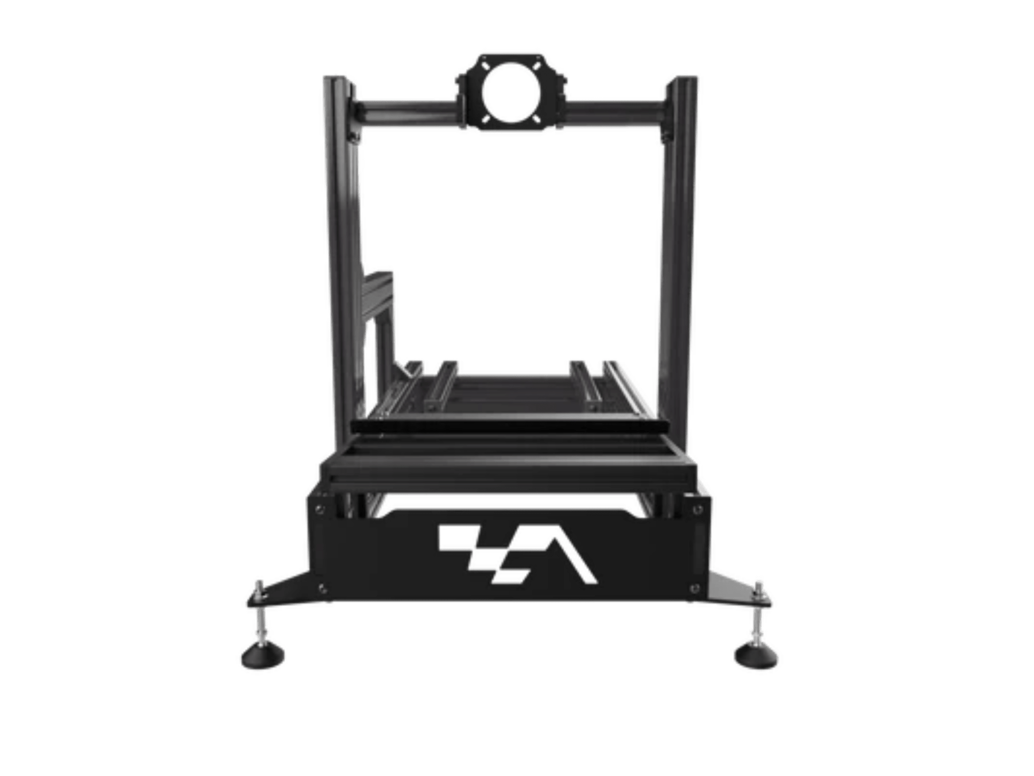 ASR Pro Generation 2 Simulator Chassis by Advanced Sim Racing for Racing Simulators