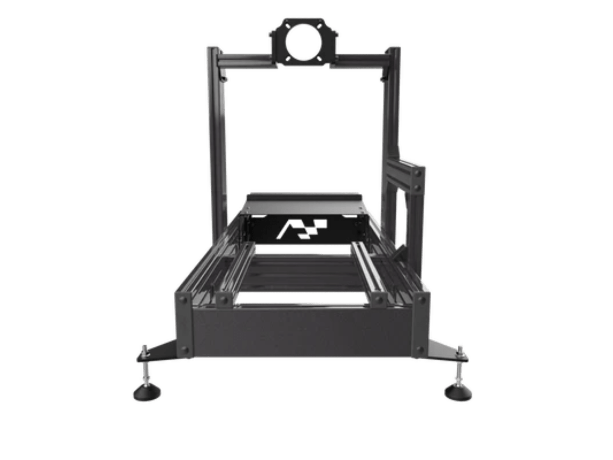 ASR Pro Generation 2 Simulator Chassis by Advanced Sim Racing for Racing Simulators