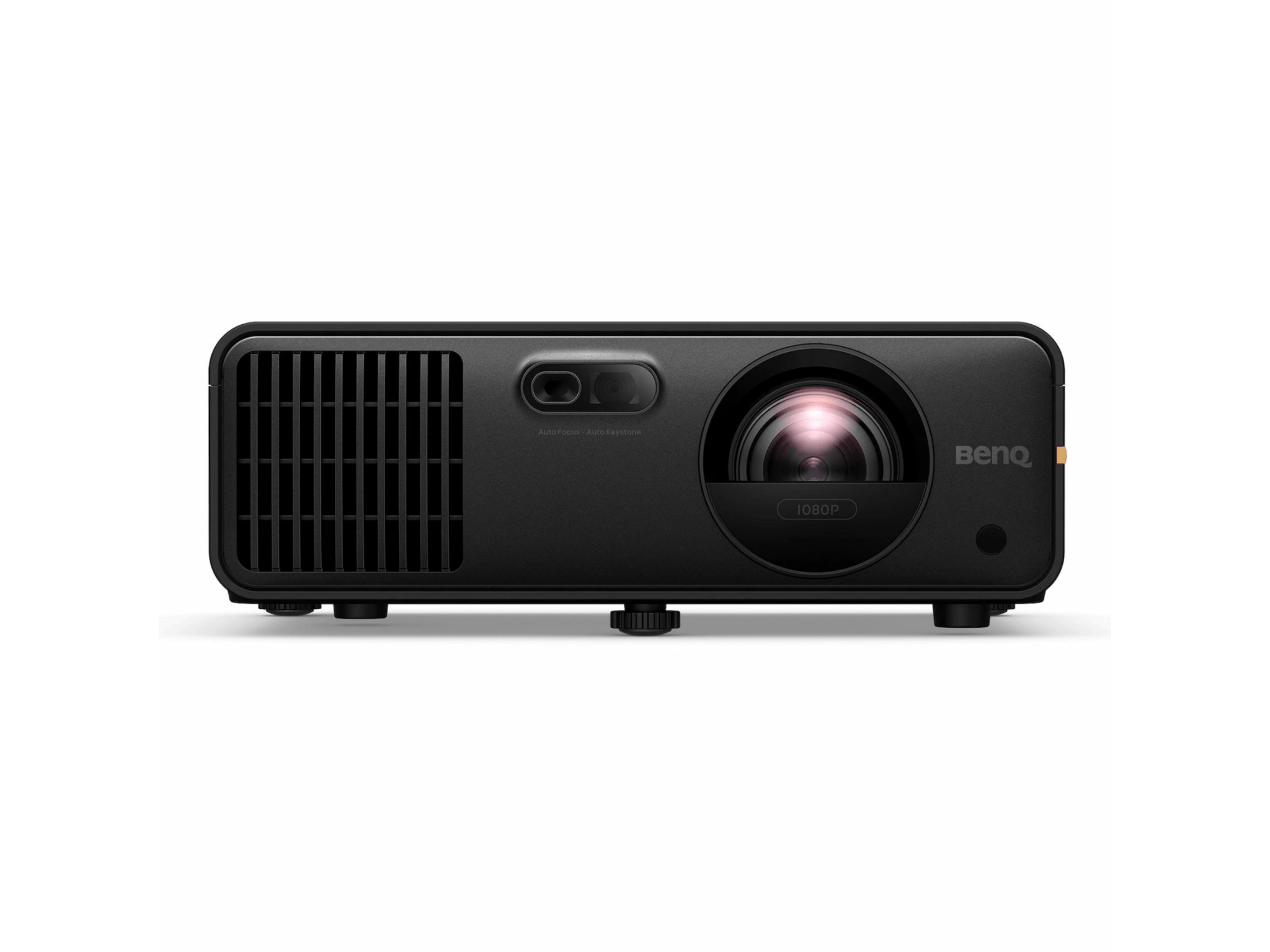 BenQ AH700ST 4000 Lumens Short Throw 1080P Laser Golf Simulator Projector by BenQ for Home and Indoor Golf Simulators