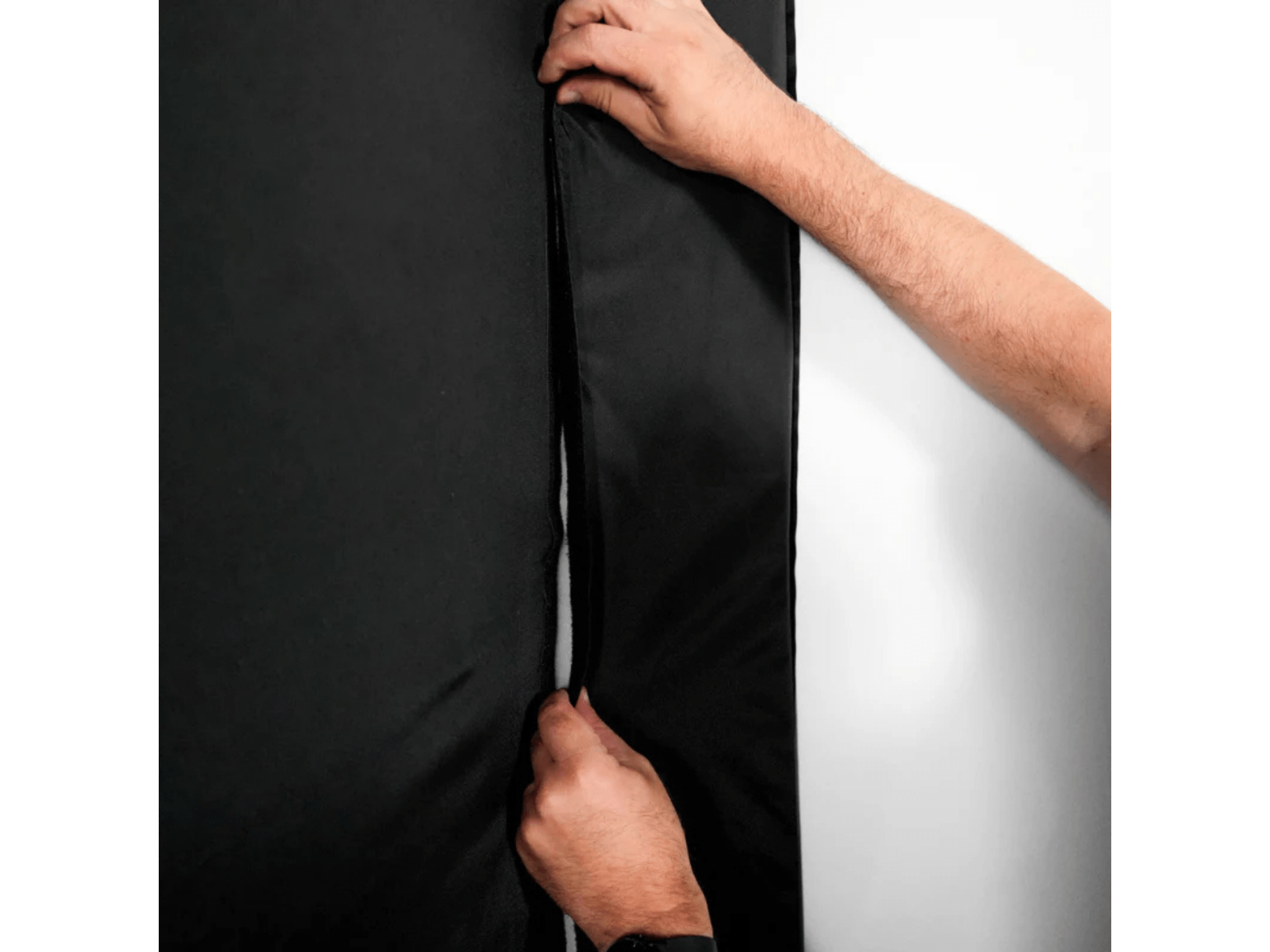 Carl's Place Foam Inserts by Carl's Place for Home and Indoor Golf Simulators