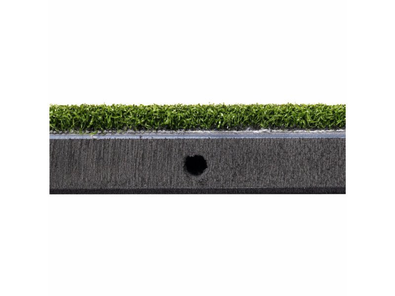 Carl’s Place HotShot Foam Divot Strip by Carl's Place for Home and Indoor Golf Simulators