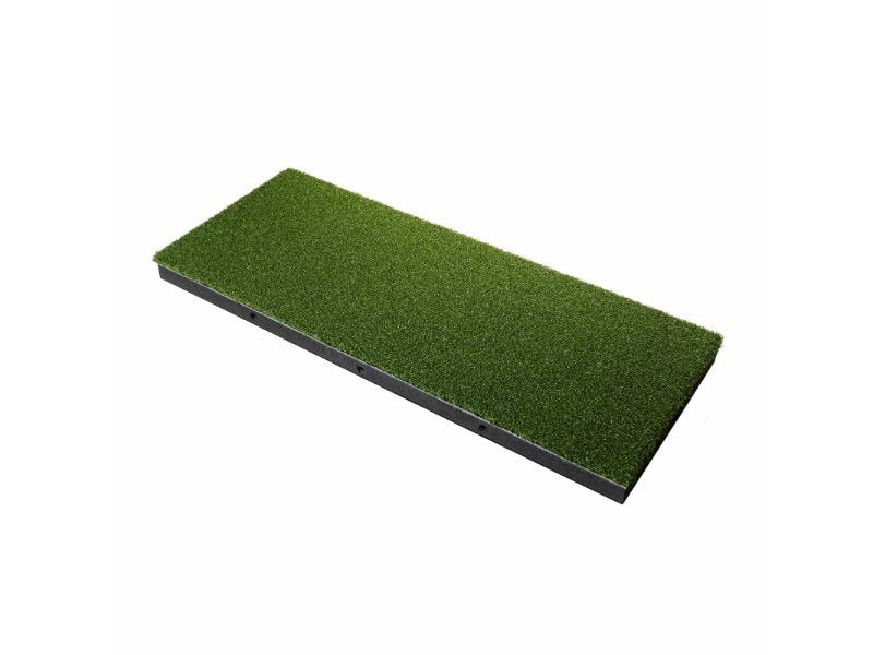 Carl’s Place HotShot Foam Divot Strip by Carl's Place for Home and Indoor Golf Simulators