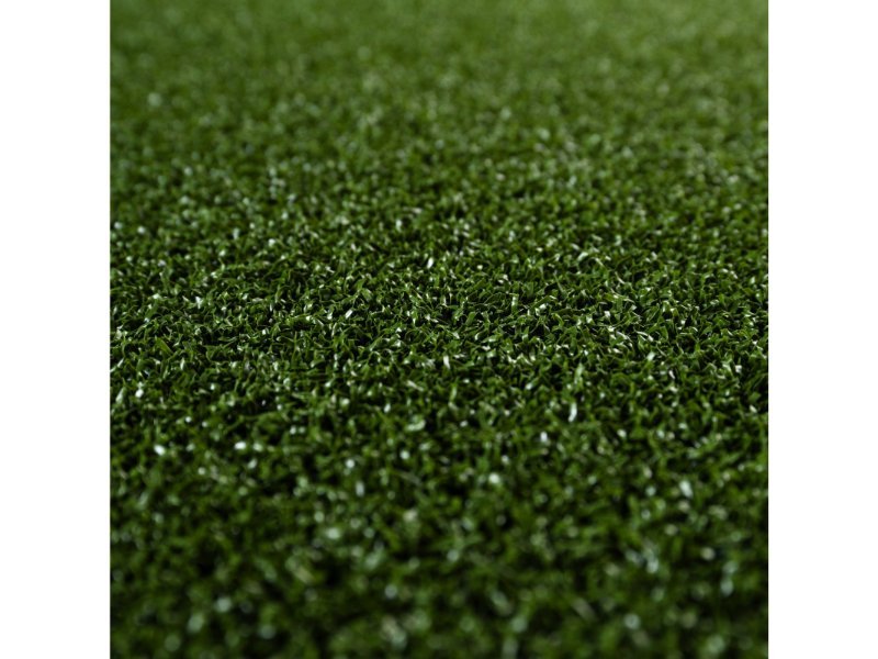 Carl’s Place HotShot Foam Divot Strip by Carl's Place for Home and Indoor Golf Simulators