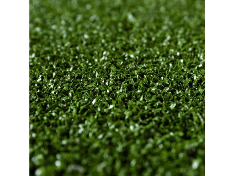 Carl’s Place HotShot Gel Divot Strip by Carl's Place for Home and Indoor Golf Simulators