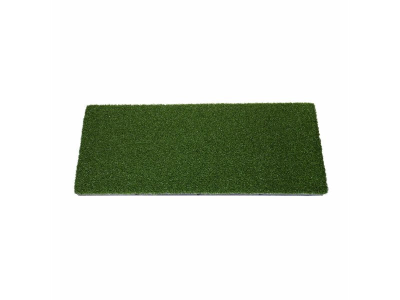 Carl’s Place HotShot Gel Divot Strip by Carl's Place for Home and Indoor Golf Simulators