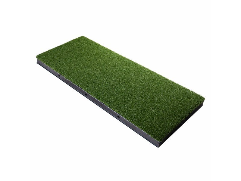 Carl’s Place HotShot Gel Divot Strip by Carl's Place for Home and Indoor Golf Simulators