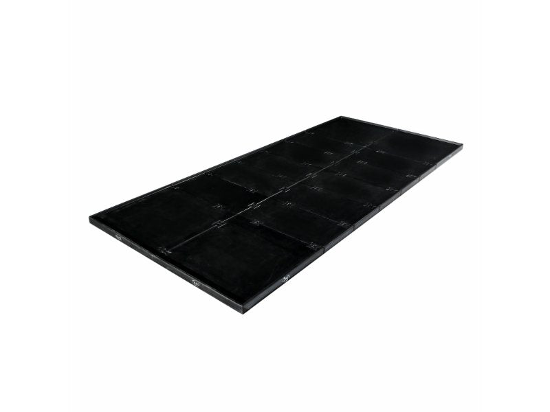 Carl's Place HotShot Golf Mat Base by Carl's Place for Home and Indoor Golf Simulators