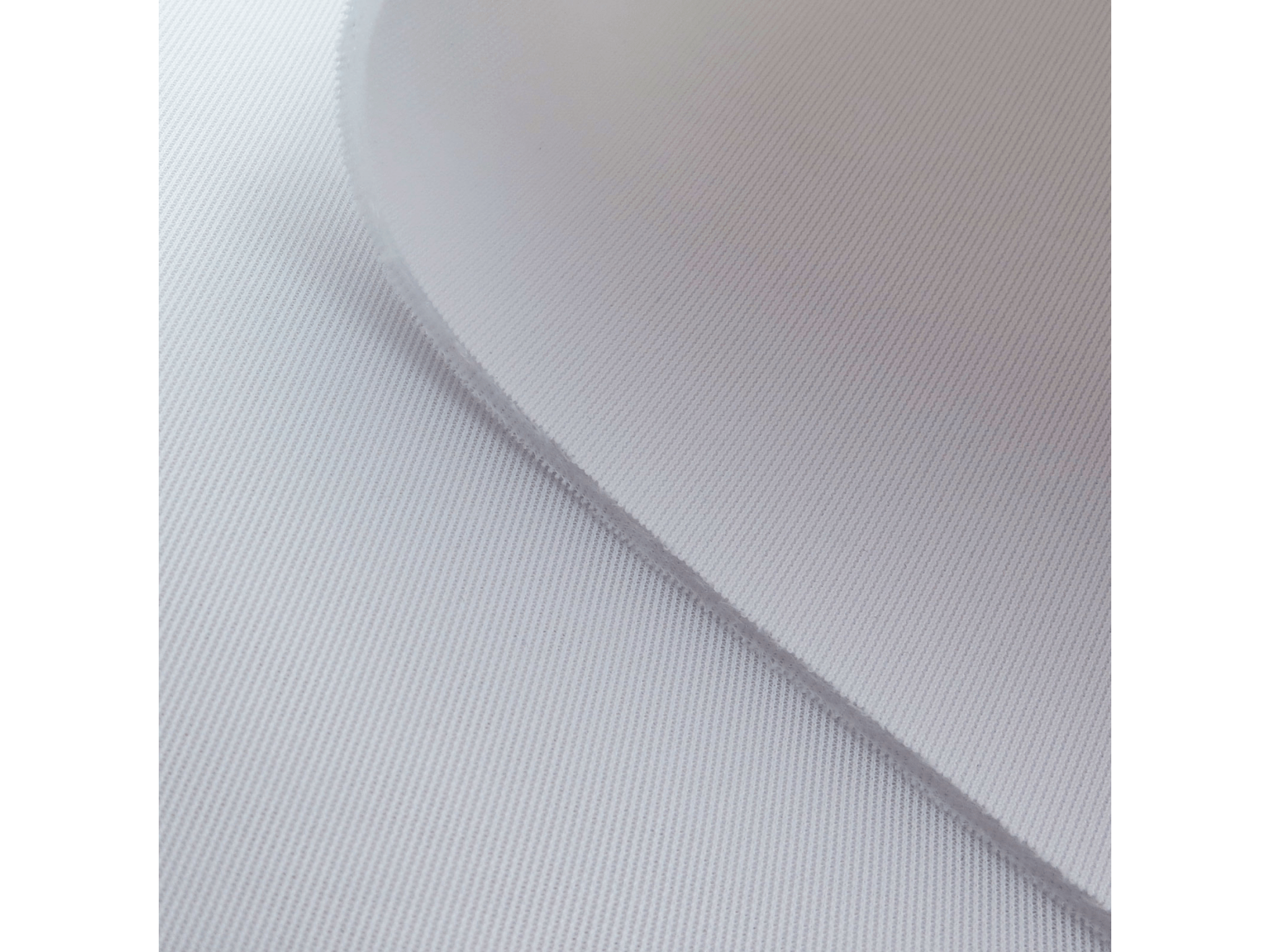 Carl's Place Premium Golf Impact Screen by Carl's Place for Home and Indoor Golf Simulators