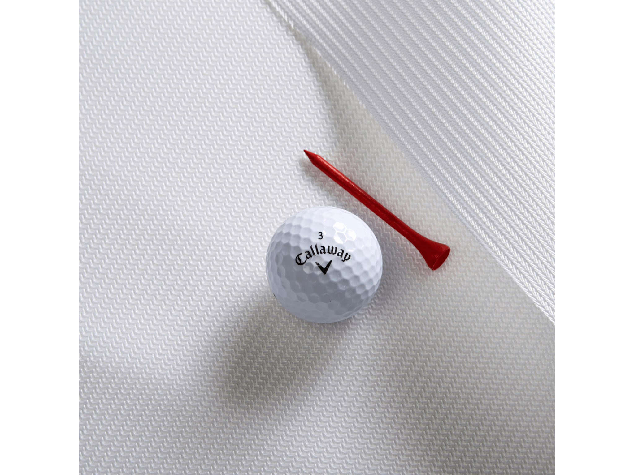 Carl's Place Standard Golf Impact Screen by Carl's Place for Home and Indoor Golf Simulators