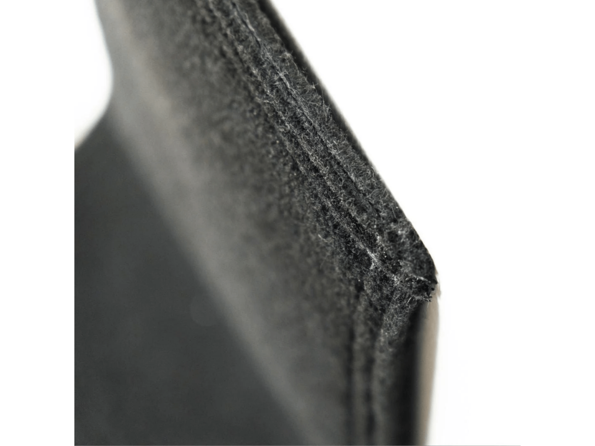 Carpet Panel Gap Pad Golf Simulator Accessory by The Indoor Golf Shop for Home and Indoor Golf Simulators