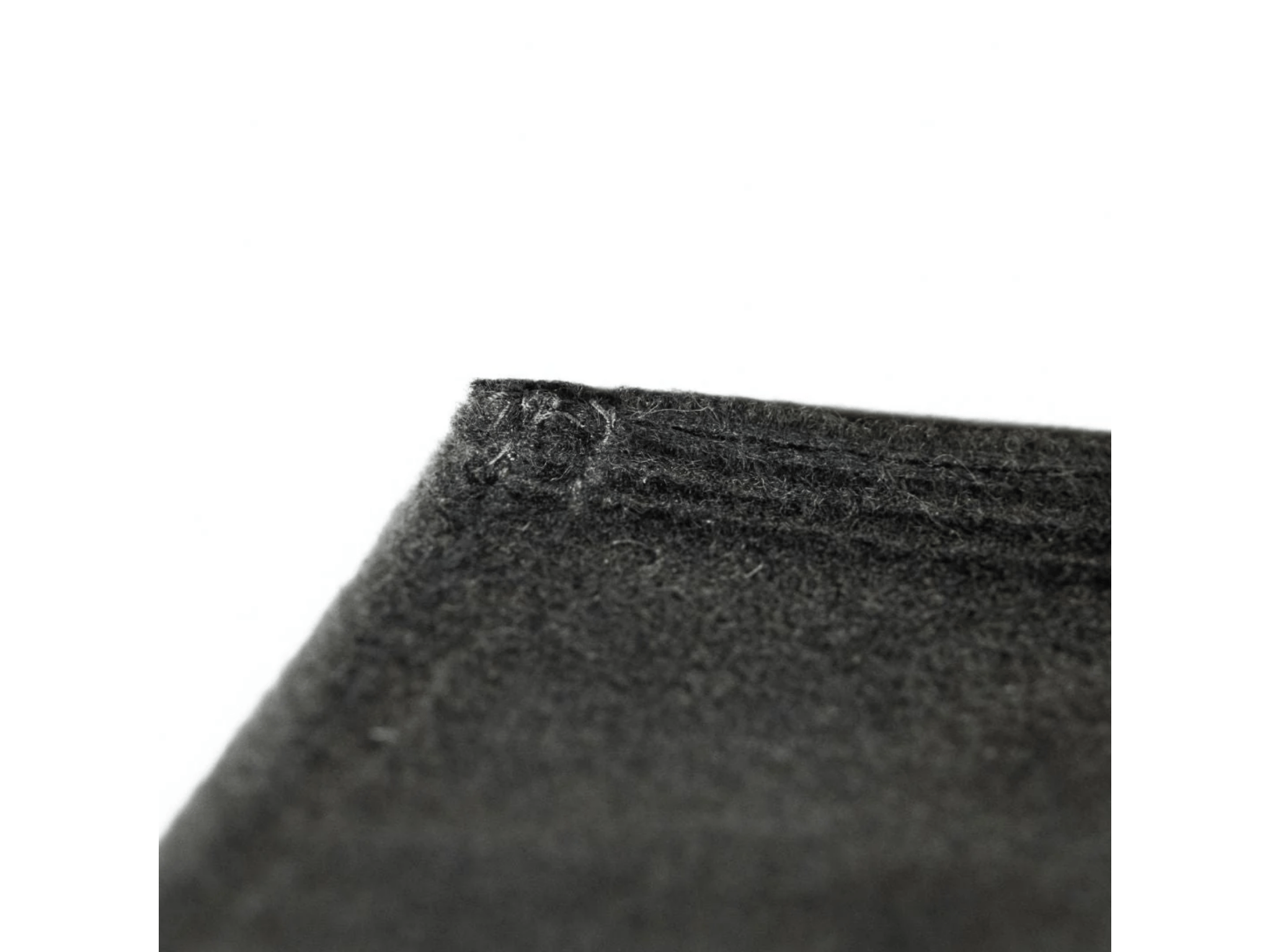 Carpet Panel Gap Pad Golf Simulator Accessory by The Indoor Golf Shop for Home and Indoor Golf Simulators