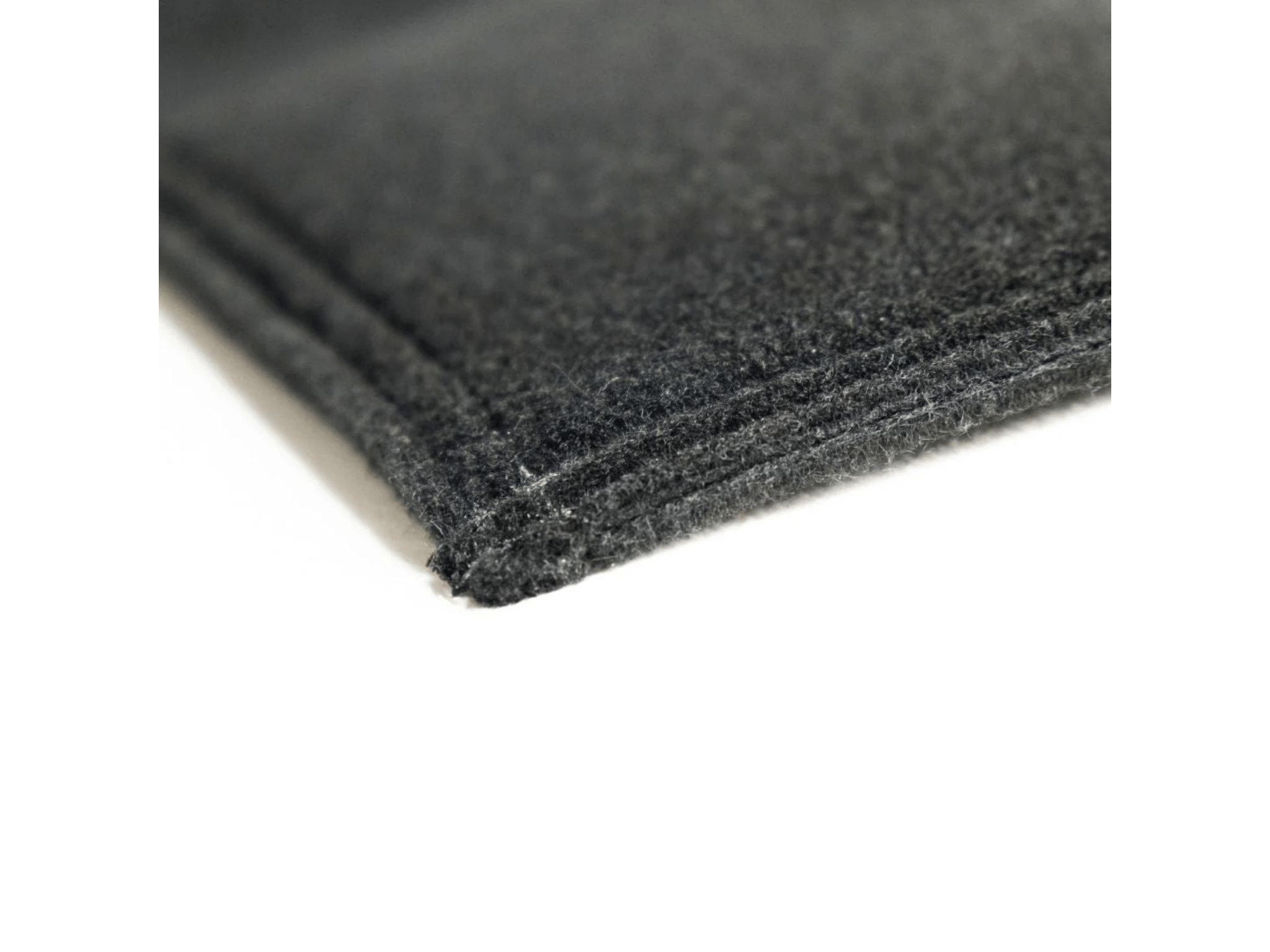 Carpet Panel Gap Pad Golf Simulator Accessory by The Indoor Golf Shop for Home and Indoor Golf Simulators